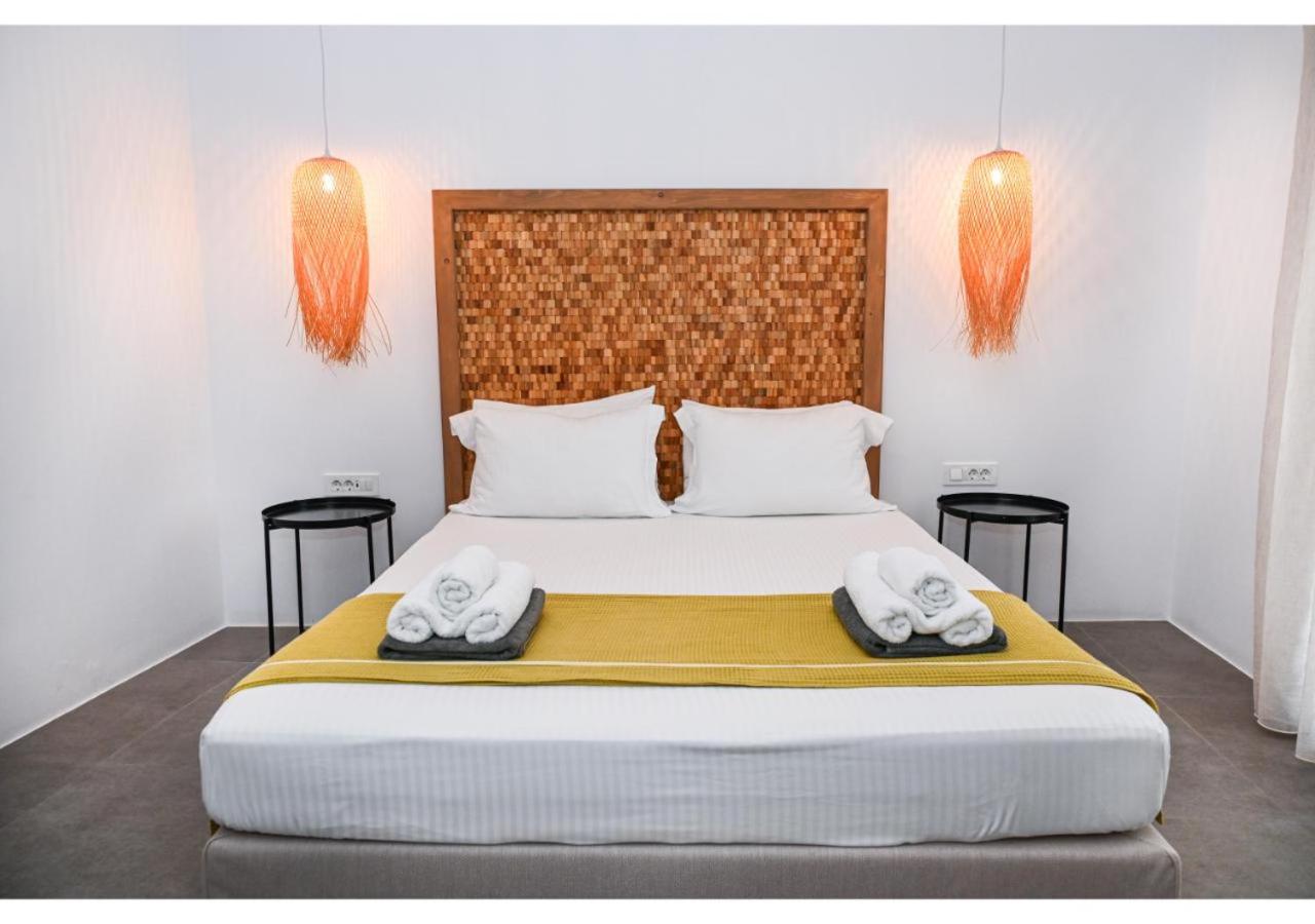 Pasithea Deluxe - Photo 2