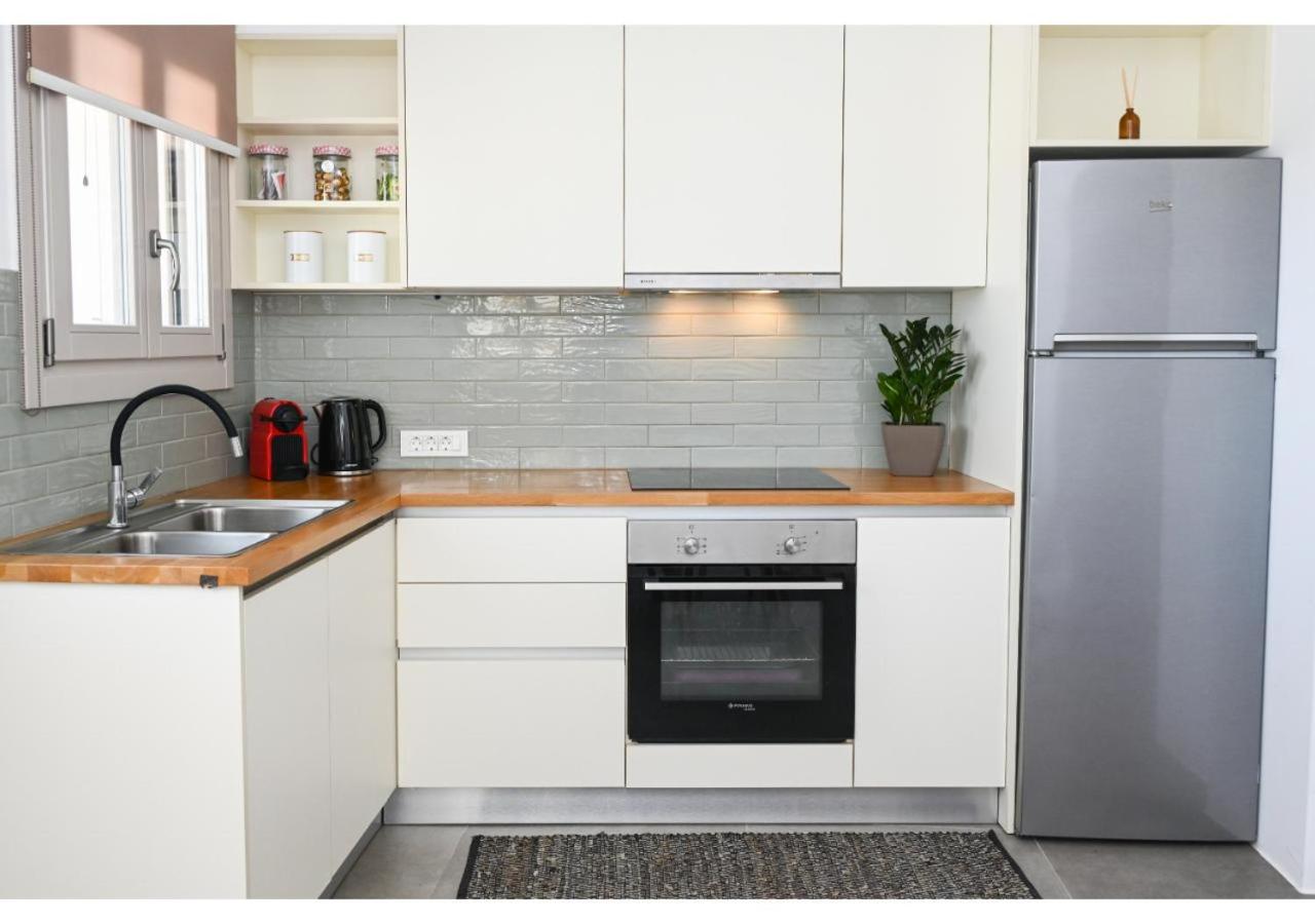 Pasithea Deluxe - Photo 12