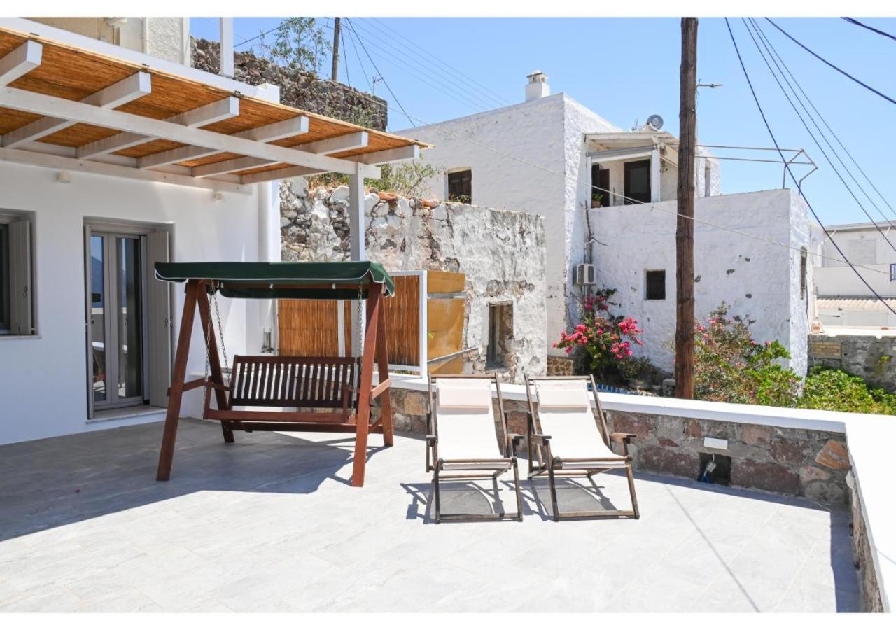 Pasithea Deluxe - Photo 13