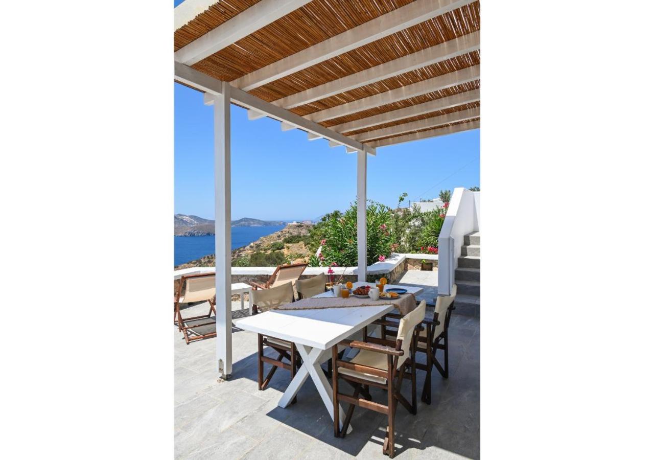 Pasithea Deluxe - Photo 15