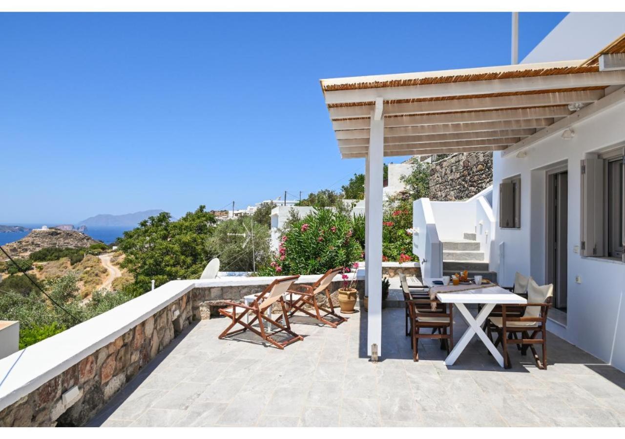 Pasithea Deluxe - Photo 23