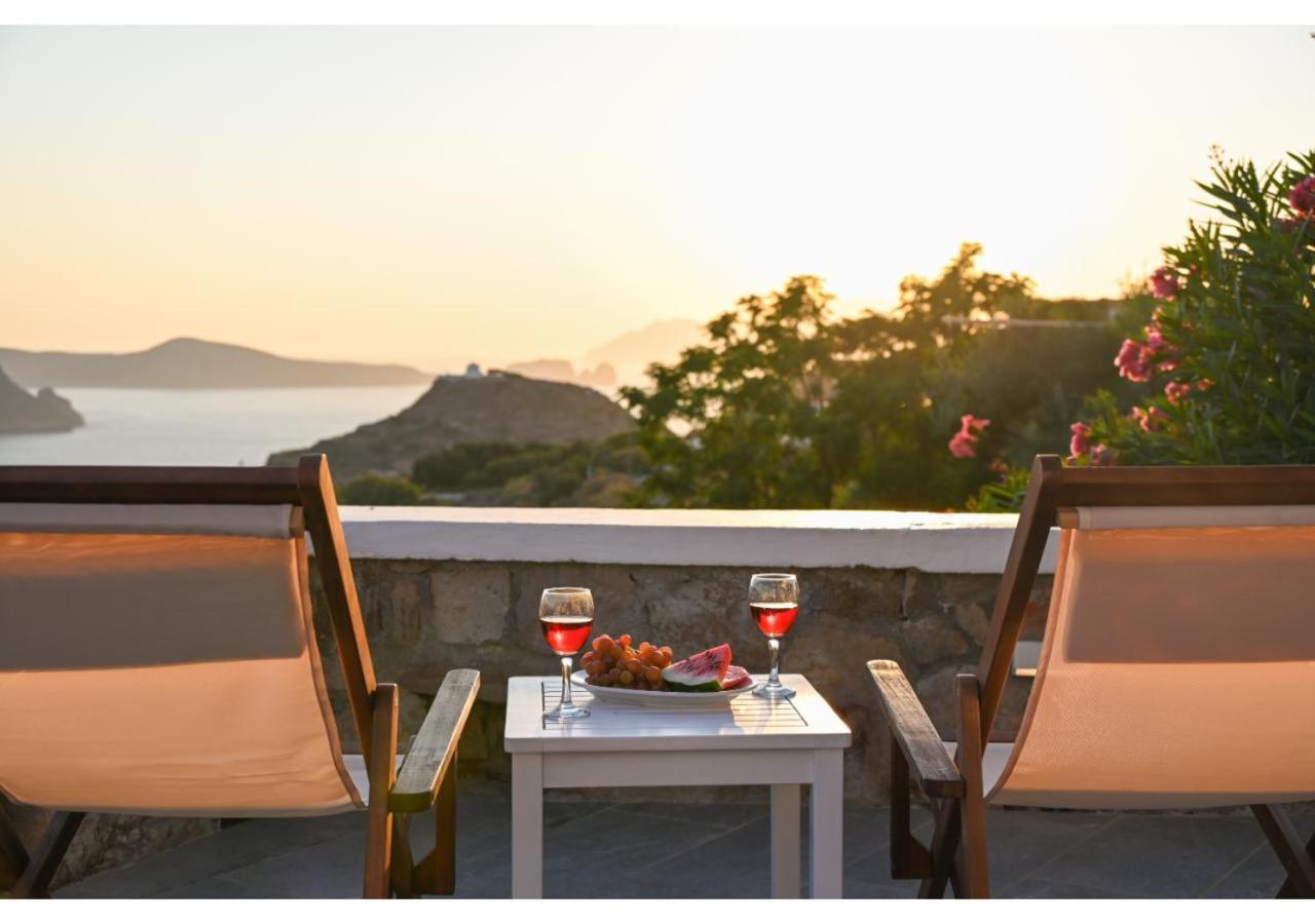 Pasithea Deluxe - Photo 17