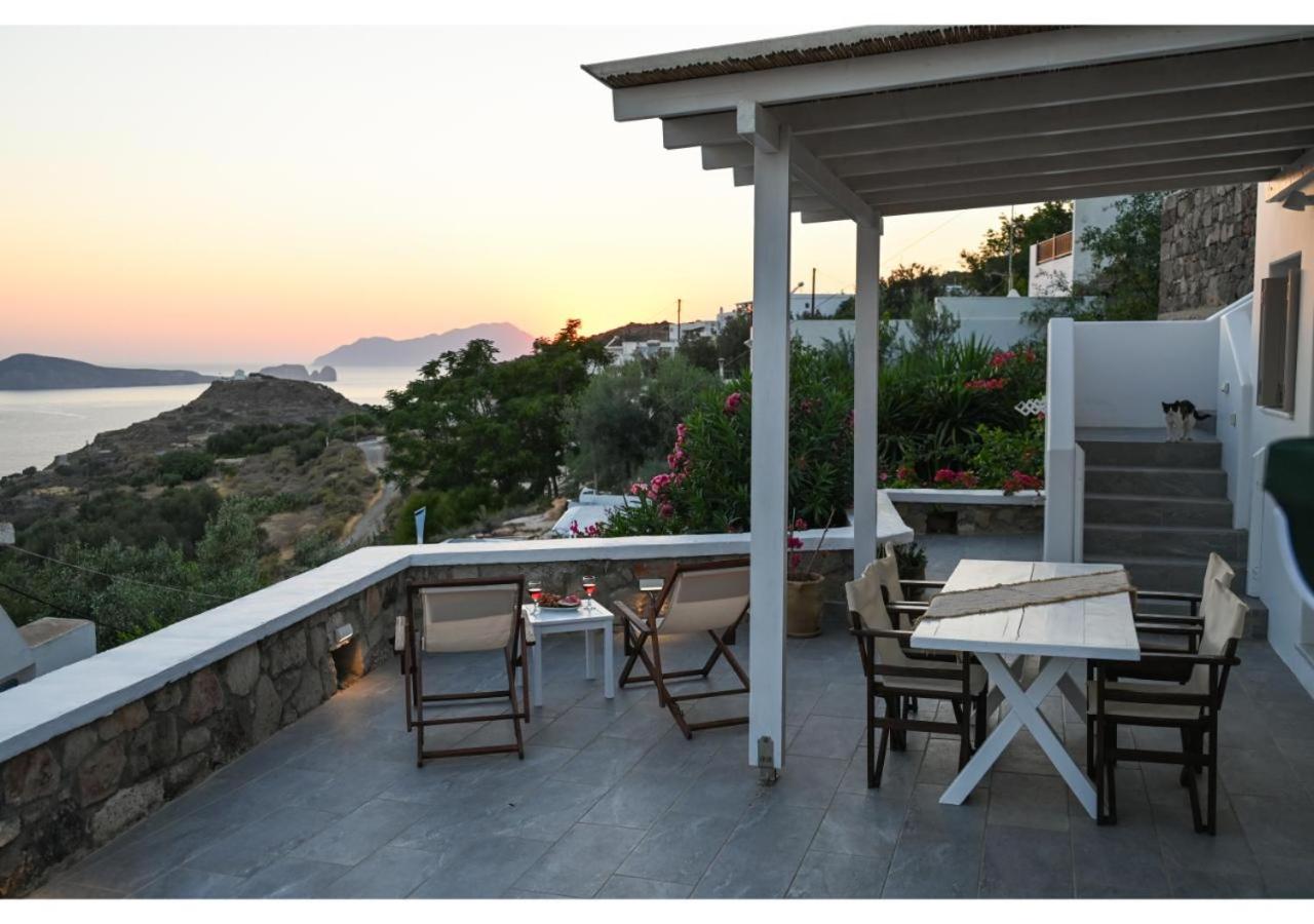 Pasithea Deluxe - Photo 18