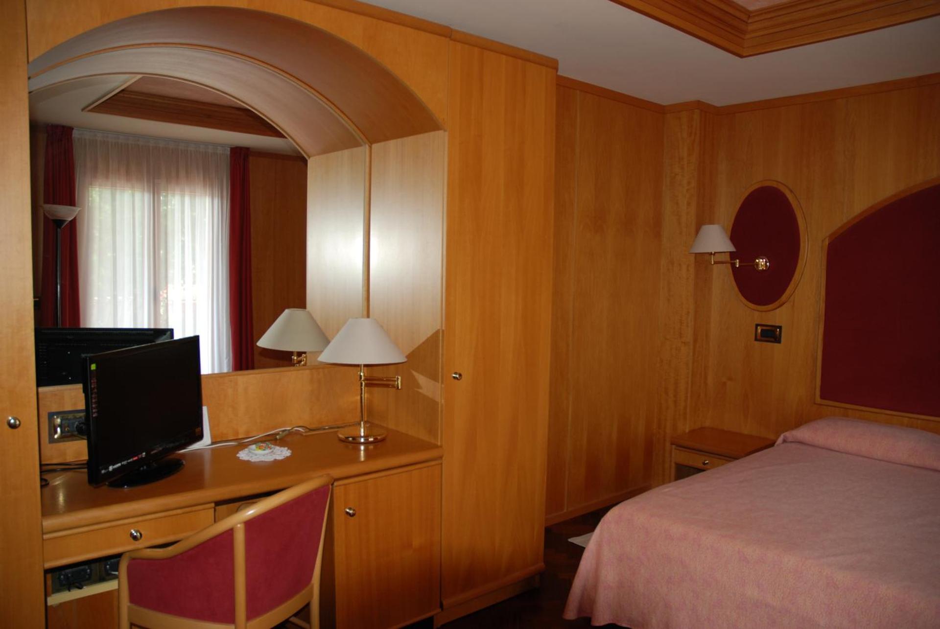 Al Giardino - Photo 29