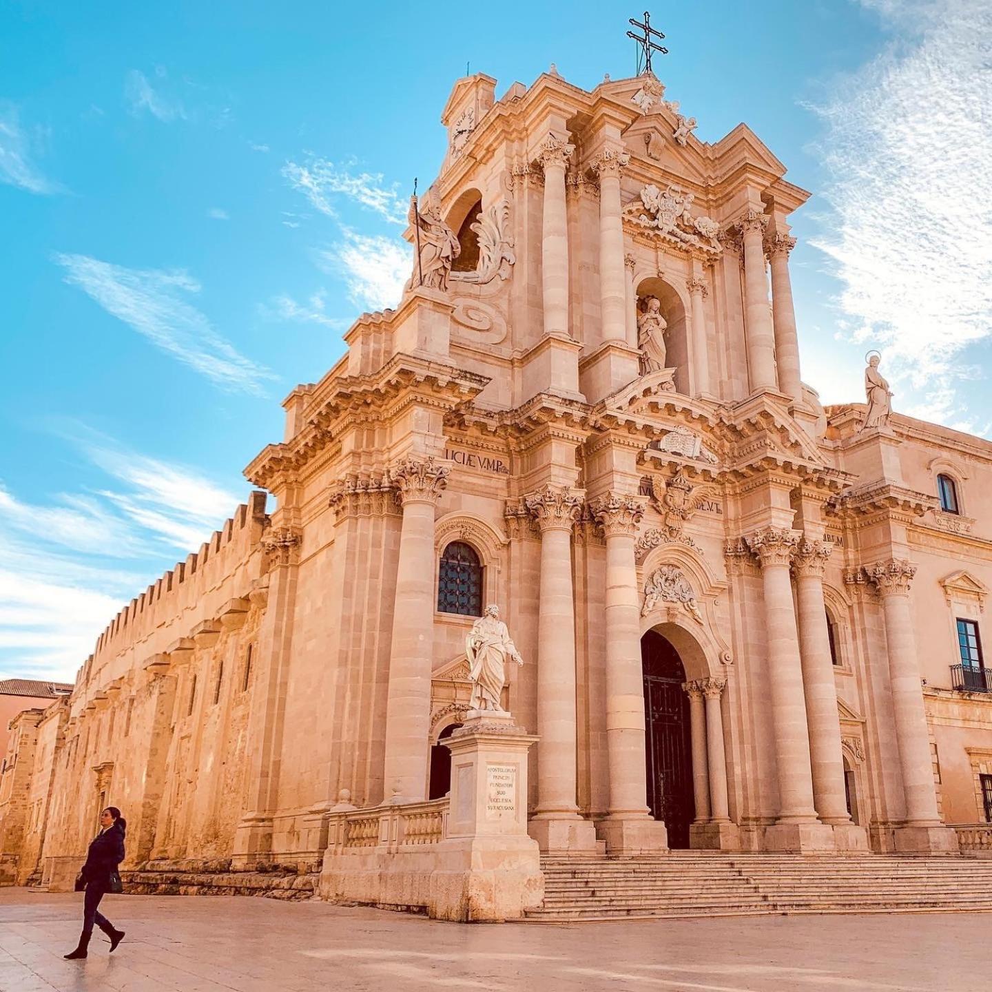 Hotel Posta - Photo 14