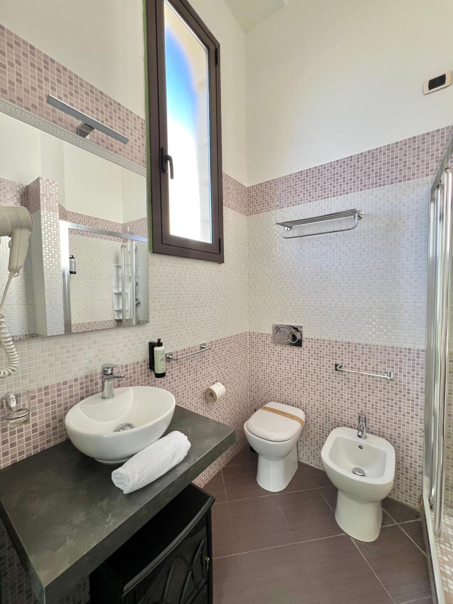 Hotel Posta - Photo 9