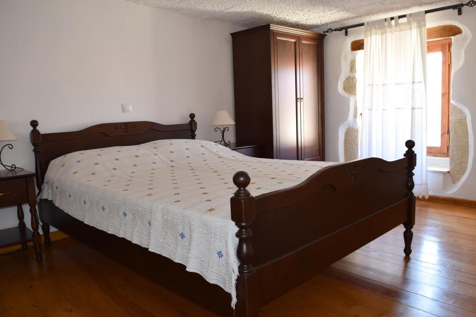 Filippou Villa - Living in Nature - Photo 7