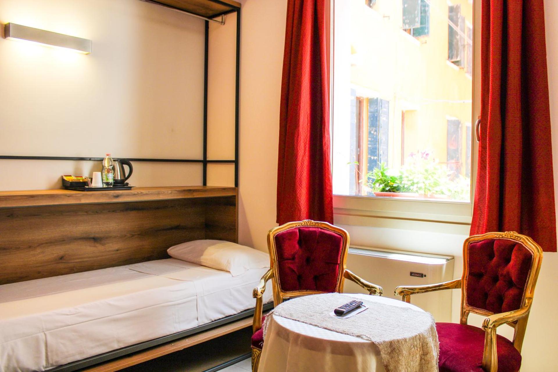 Al Canal Regio - Guest House - Photo 37