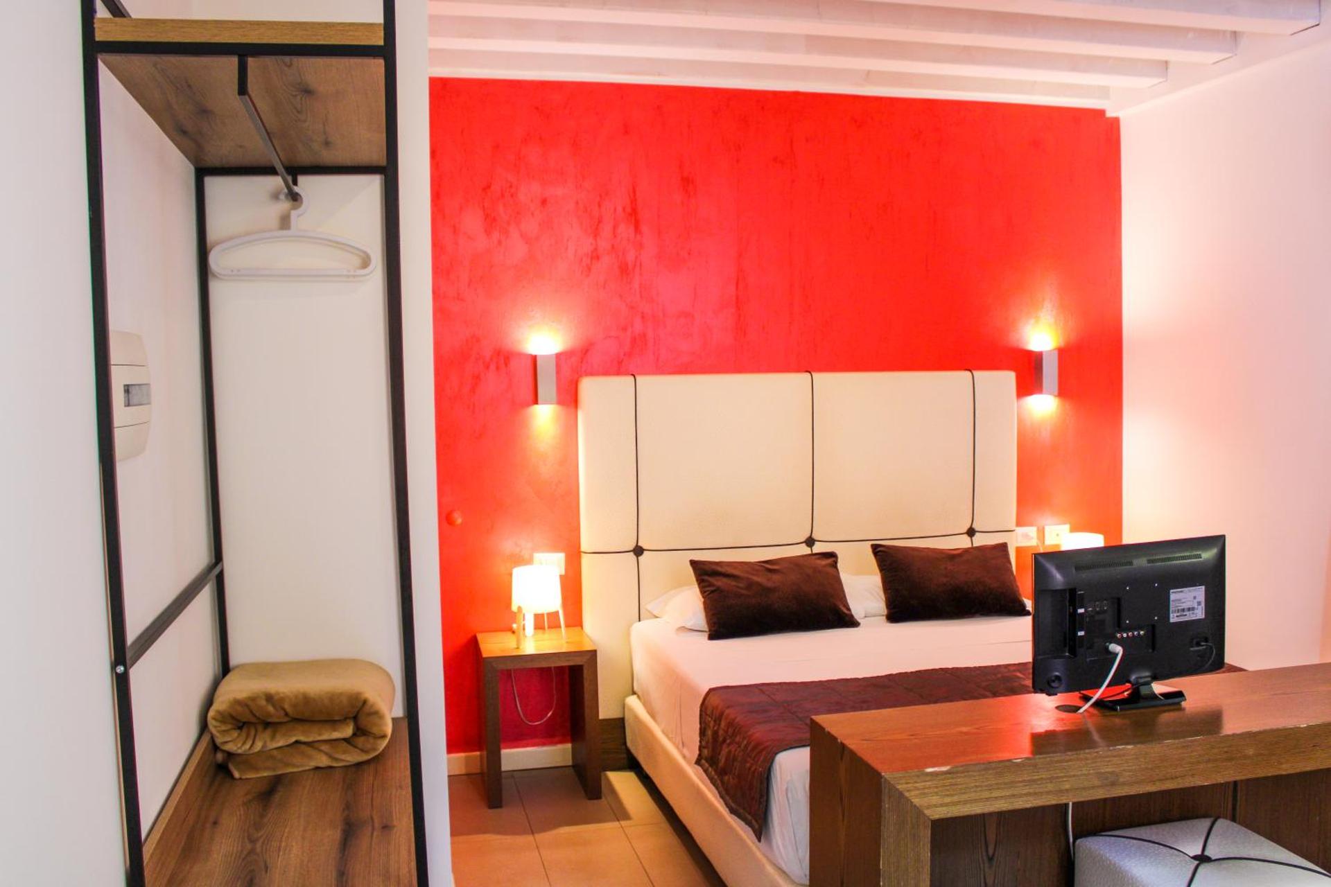 Al Canal Regio - Guest House - Photo 38