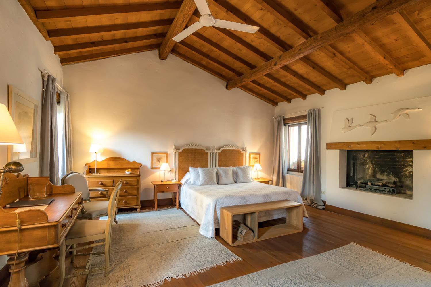Il Relais dell'Abbazia - Photo 13