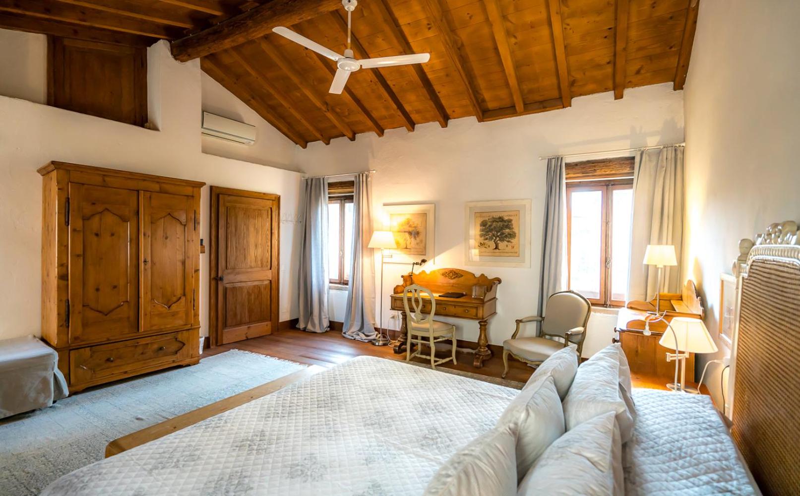 Il Relais dell'Abbazia - Photo 12