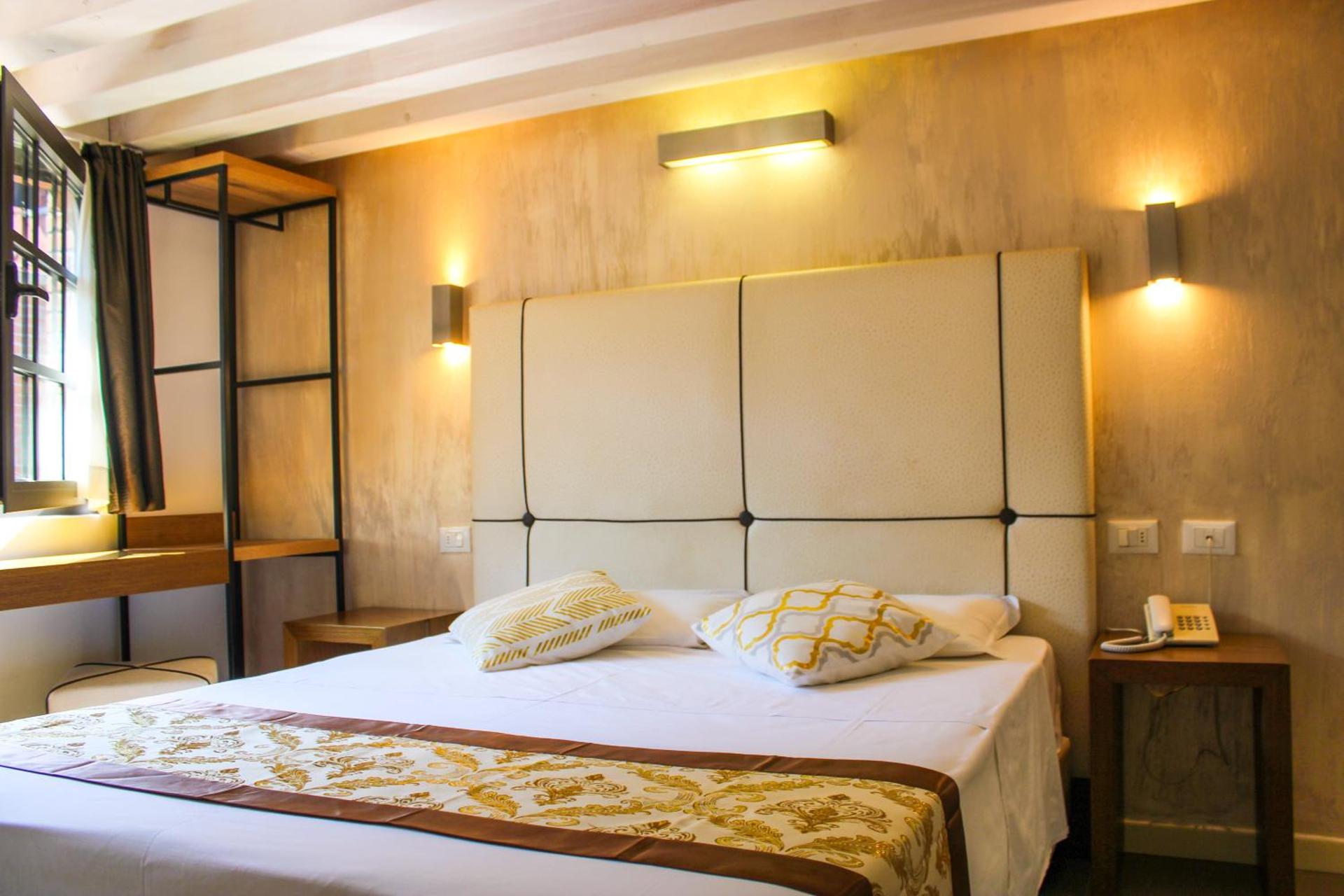 Al Canal Regio - Guest House - Photo 46
