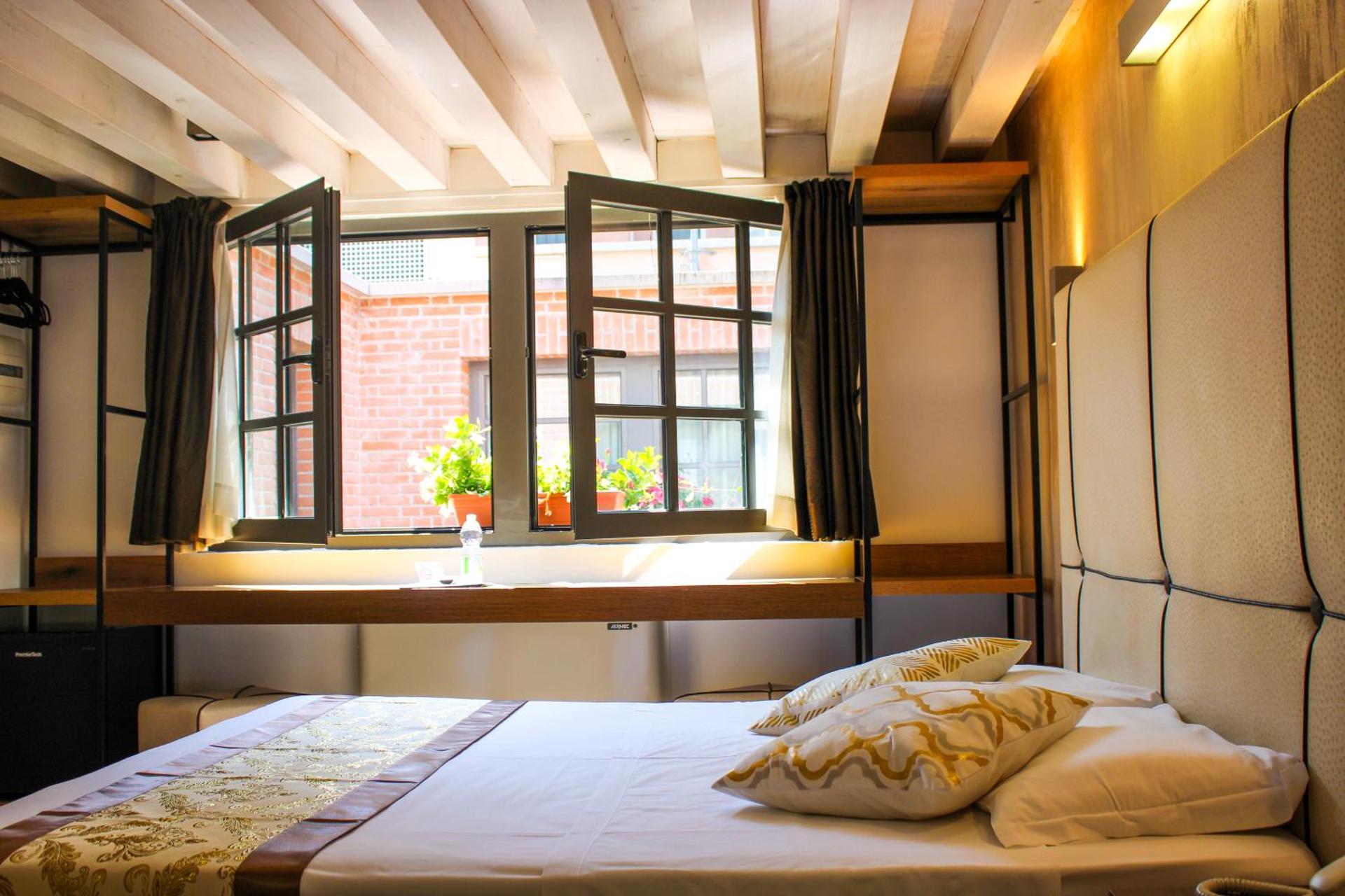Al Canal Regio - Guest House - Photo 28