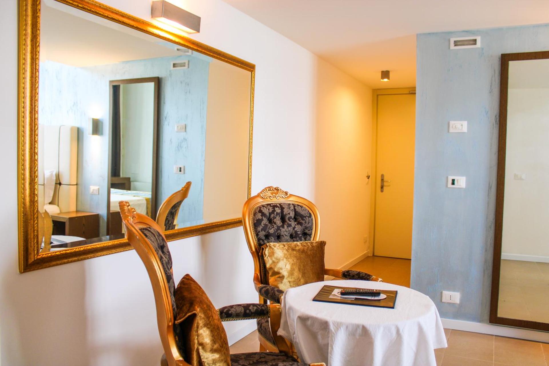 Al Canal Regio - Guest House - Photo 17