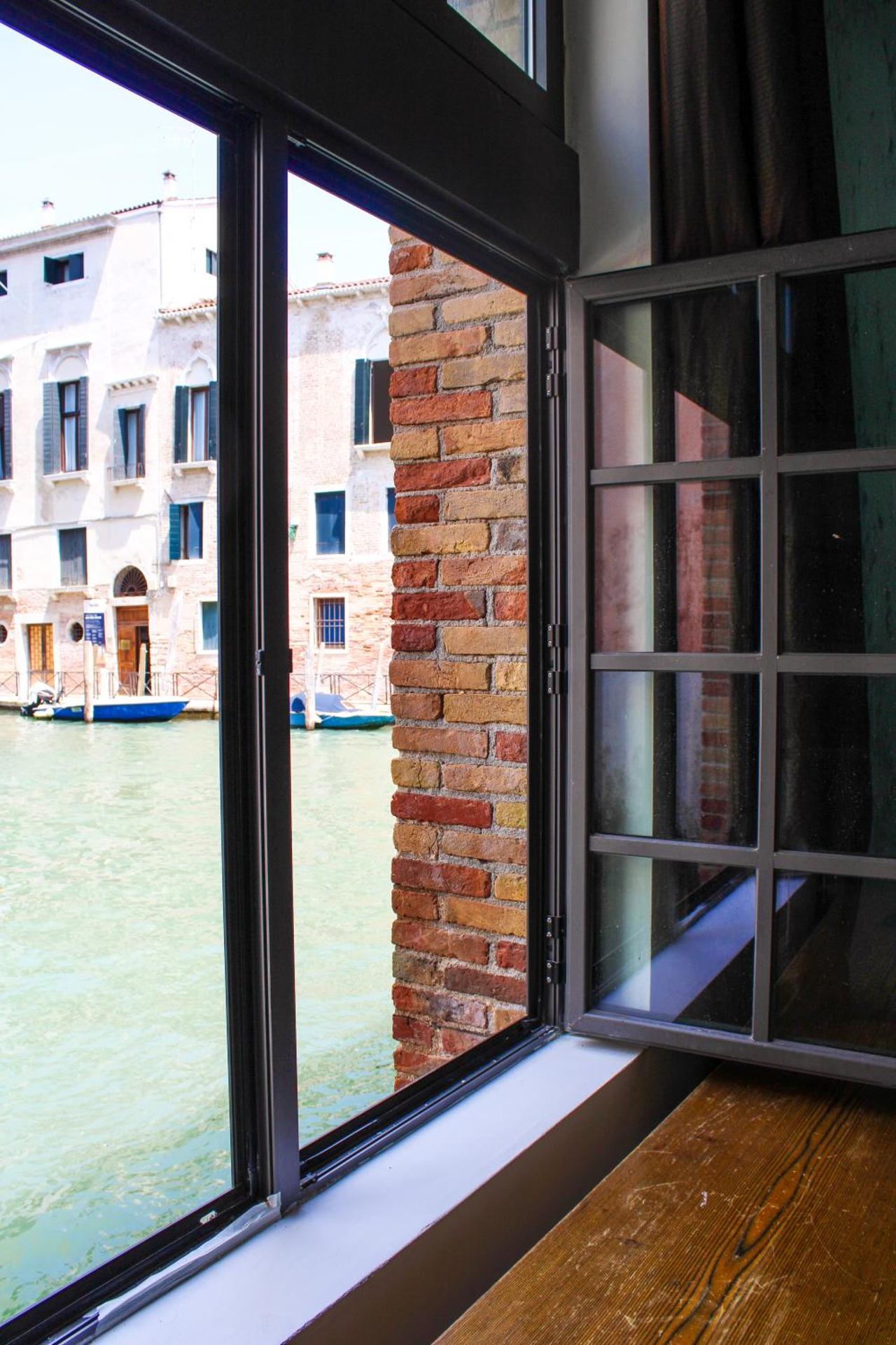 Al Canal Regio - Guest House - Photo 18