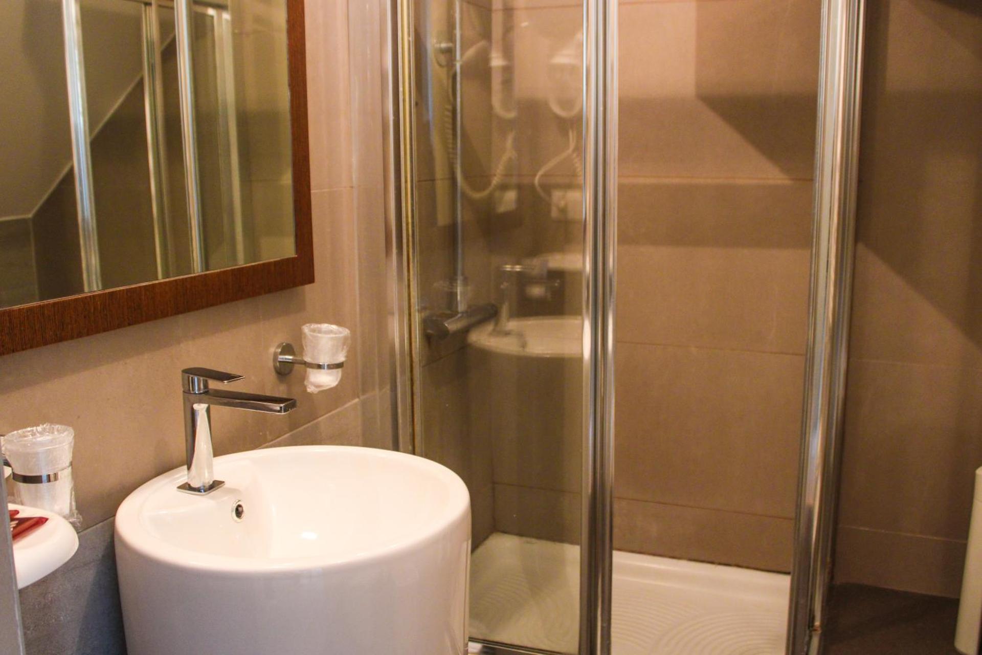 Al Canal Regio - Guest House - Photo 20