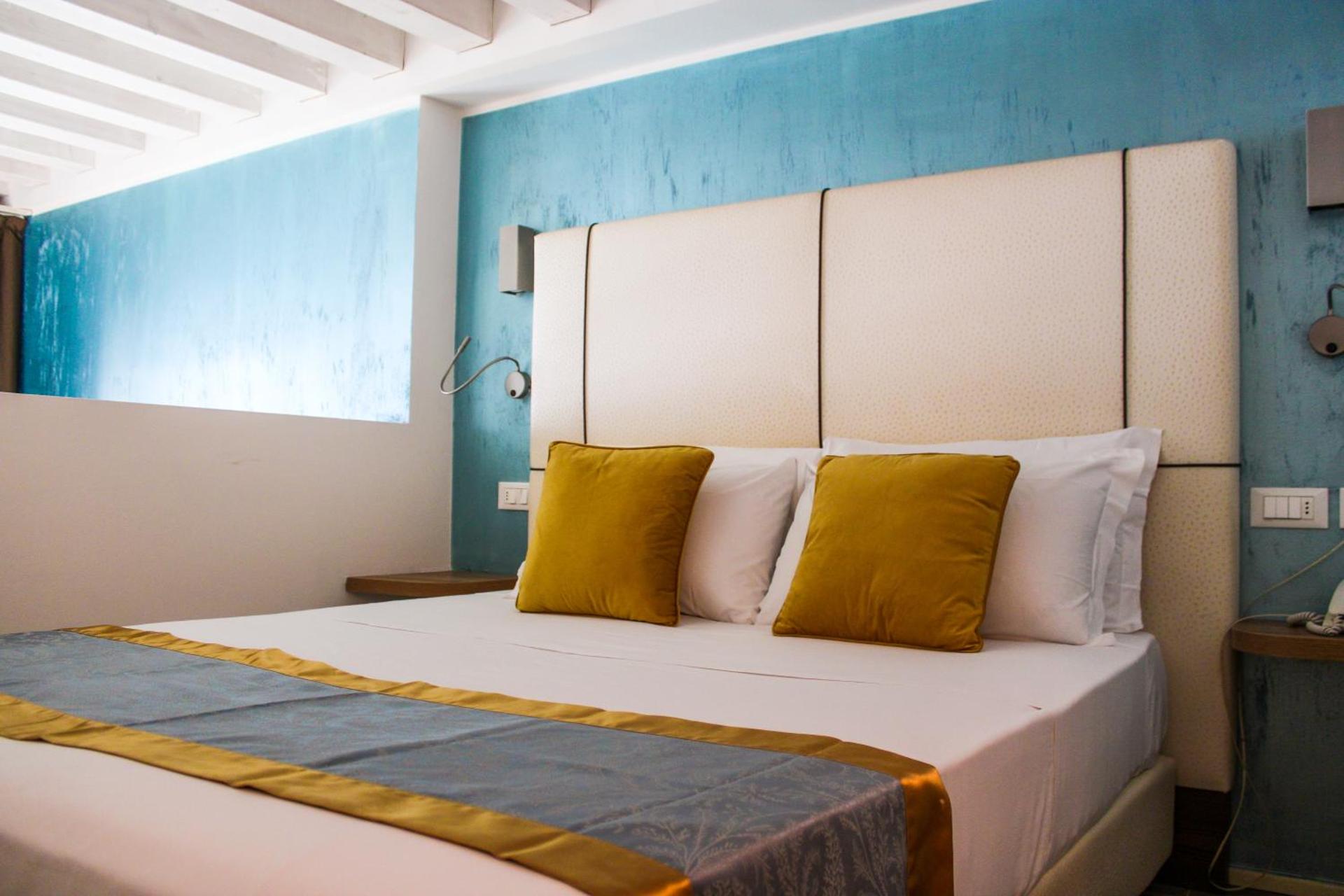 Al Canal Regio - Guest House - Photo 39