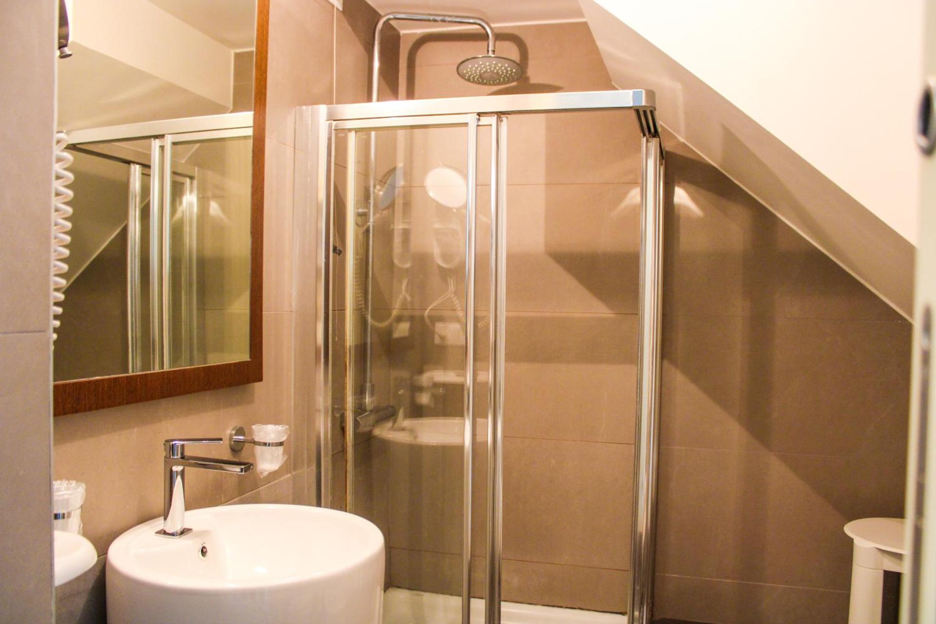 Al Canal Regio - Guest House - Photo 42