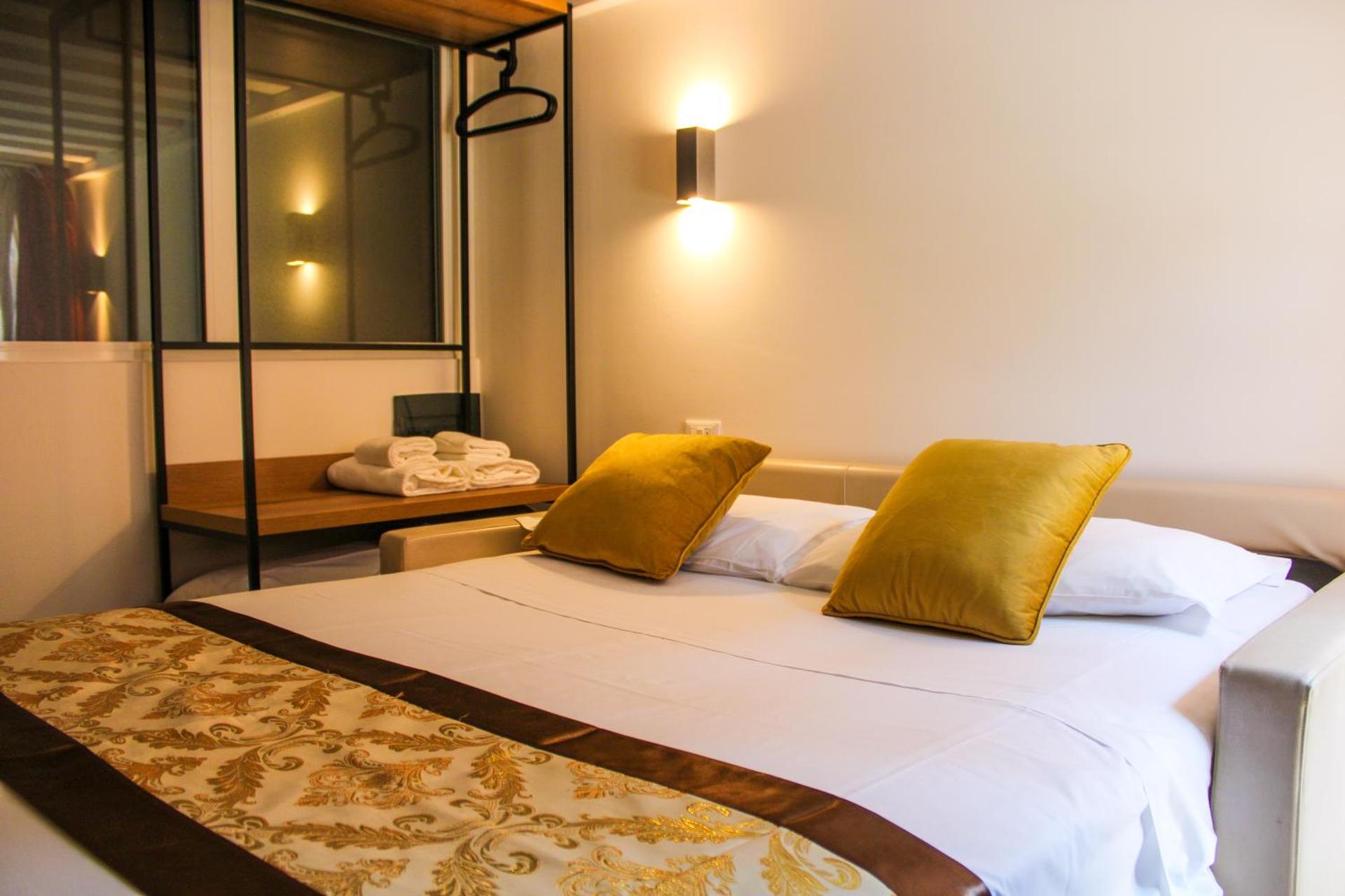 Al Canal Regio - Guest House - Photo 2