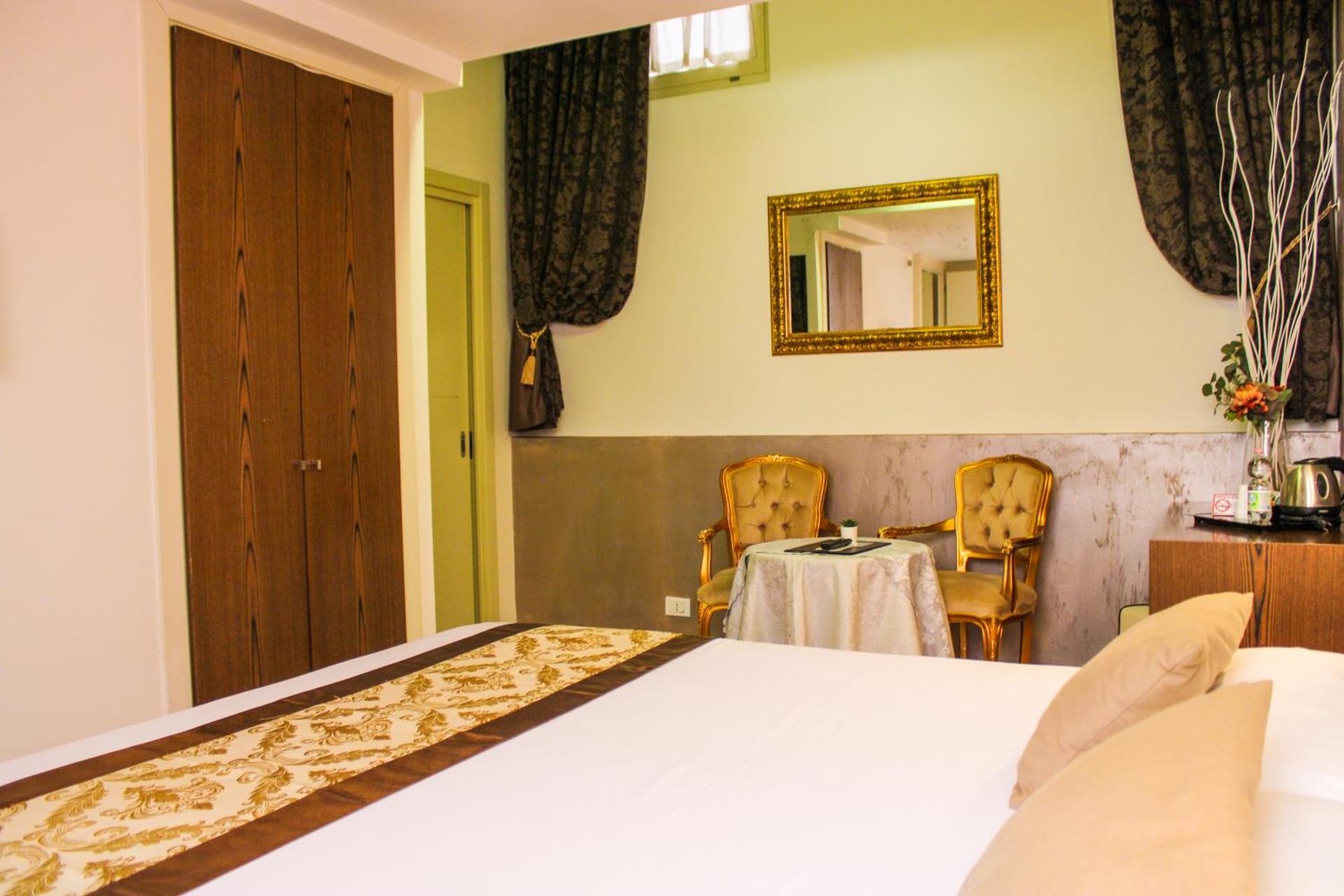 Al Canal Regio - Guest House - Photo 3