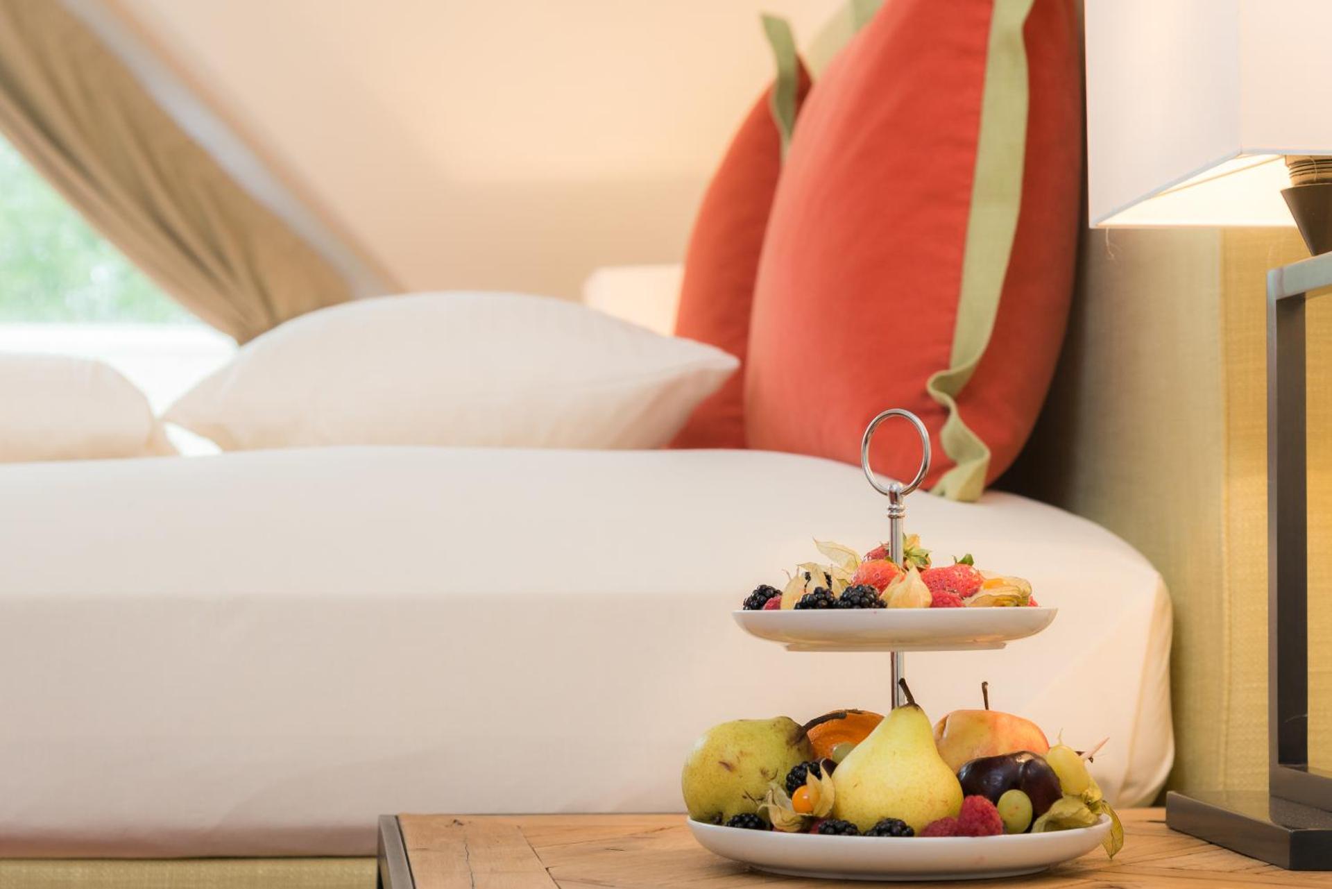 Parkhotel Rothof - Photo 26