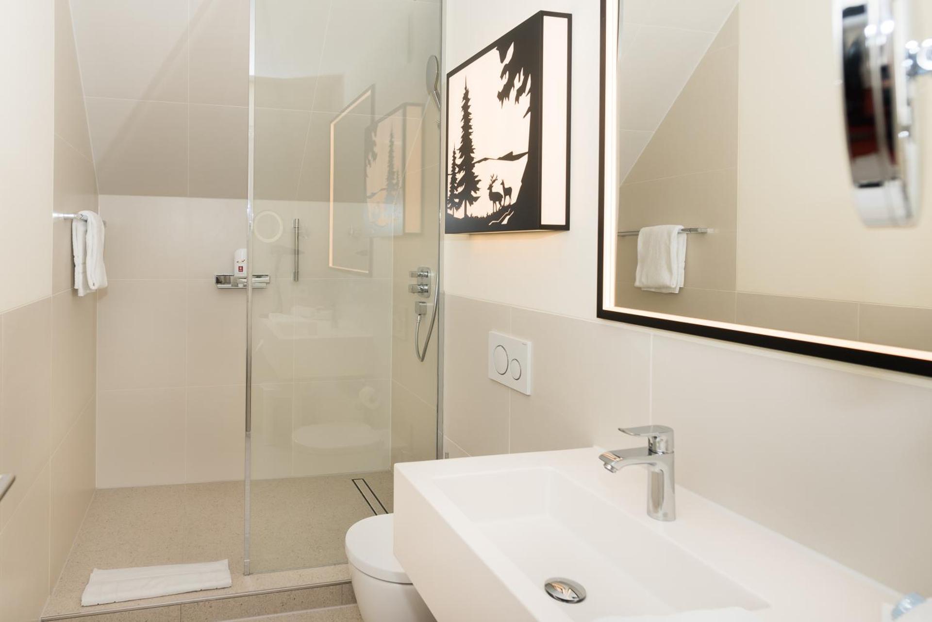 Parkhotel Rothof - Photo 25