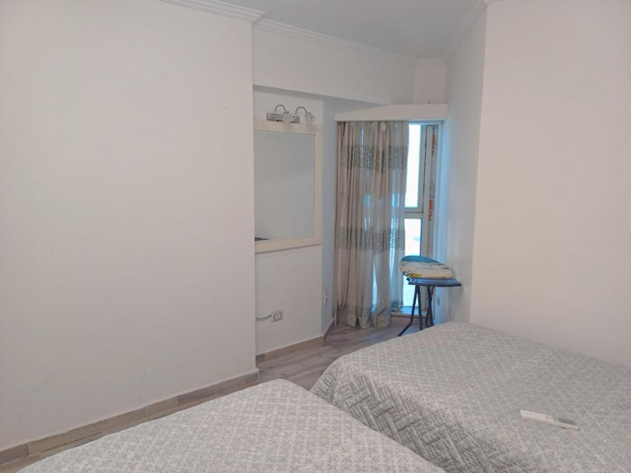 Skyline Premium Properties - Photo 214