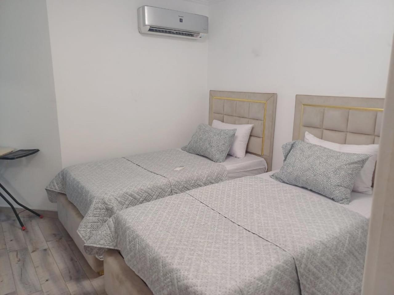 Skyline Premium Properties - Photo 215