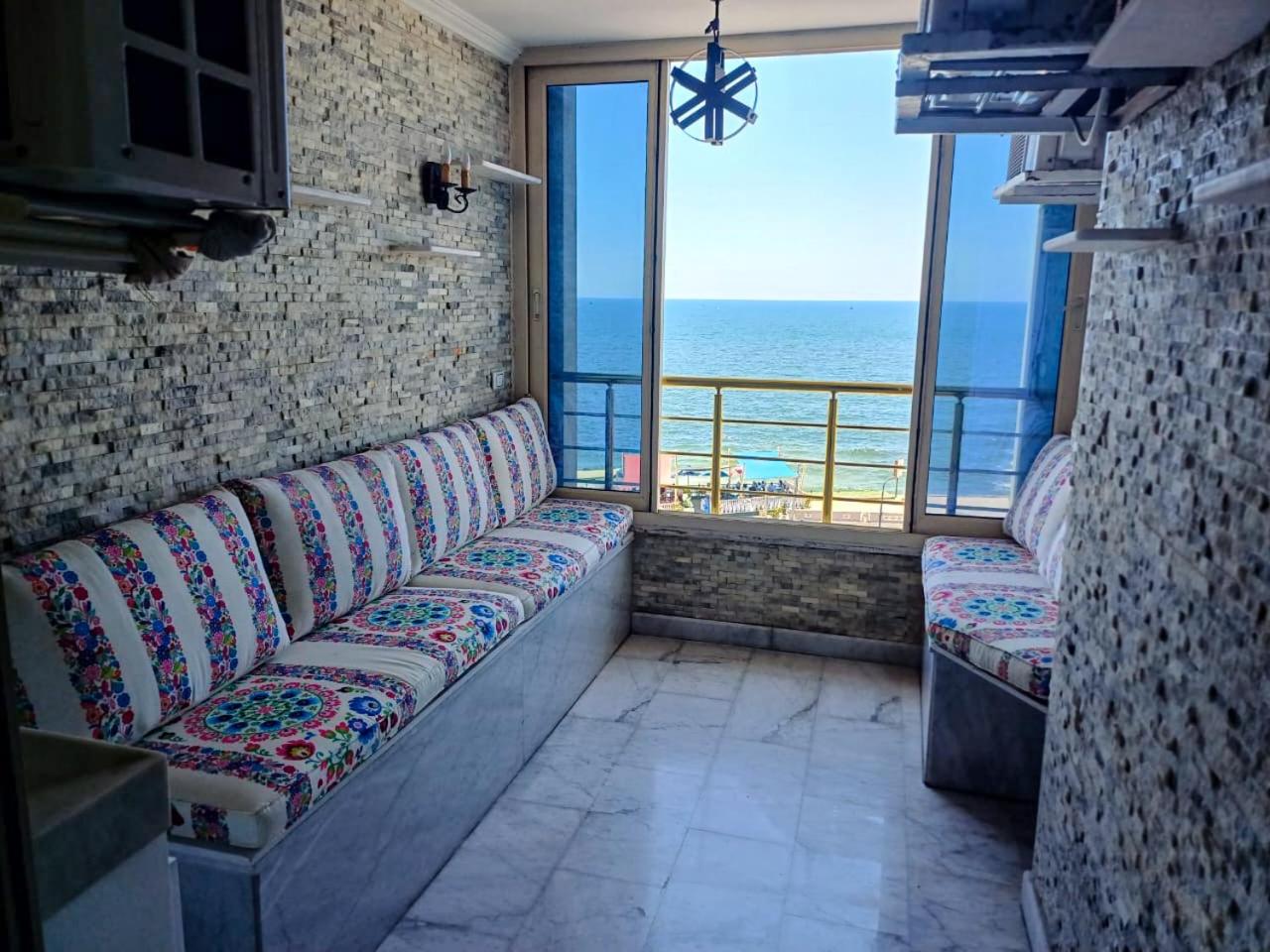 Skyline Premium Properties - Photo 216