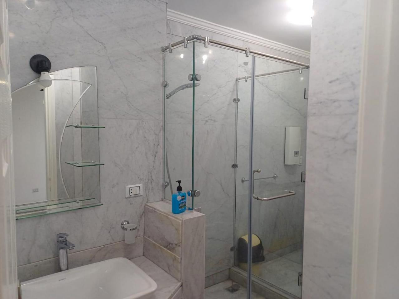 Skyline Premium Properties - Photo 217