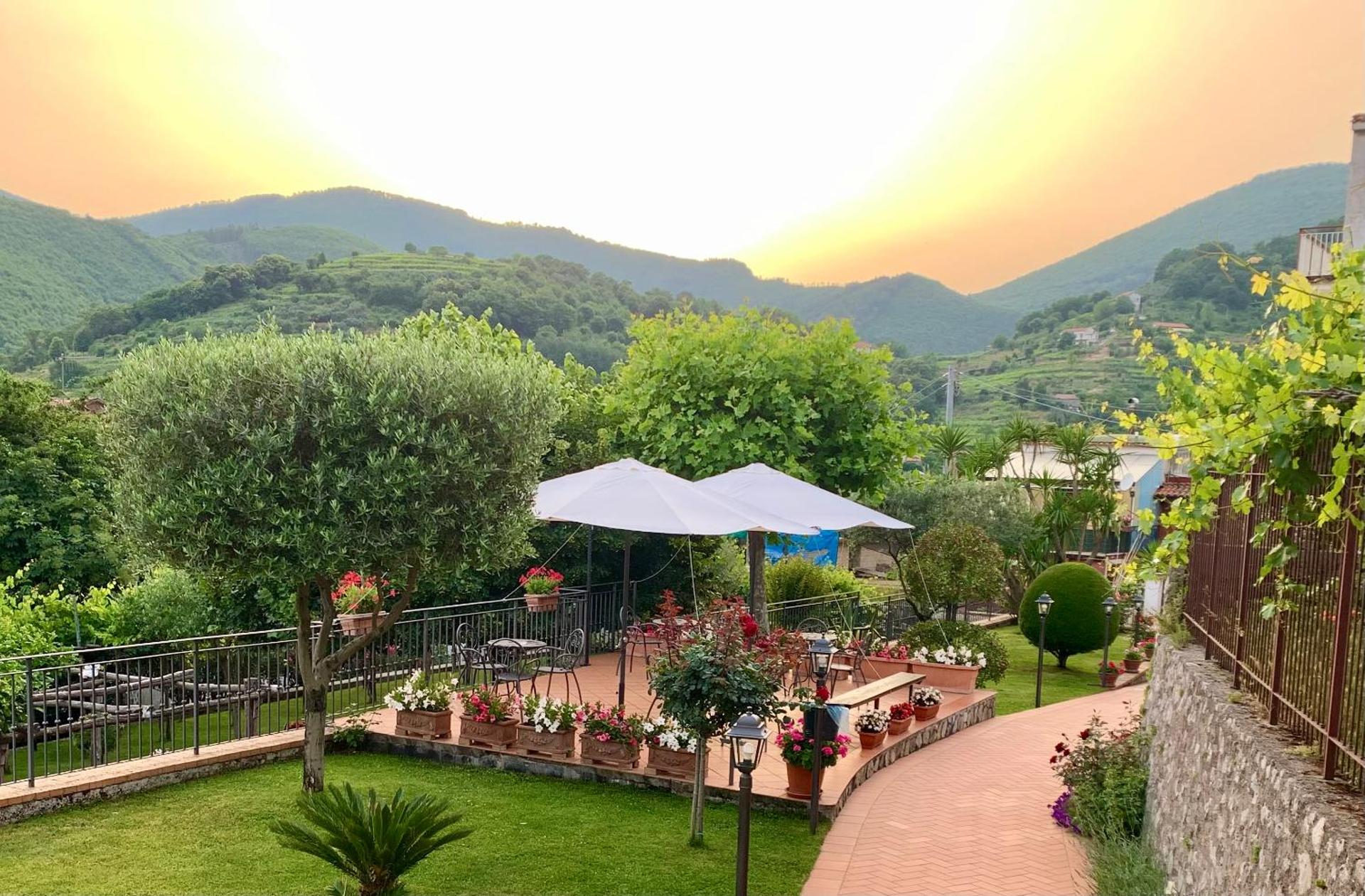 Farfalle E Gabbiani - Photo 23