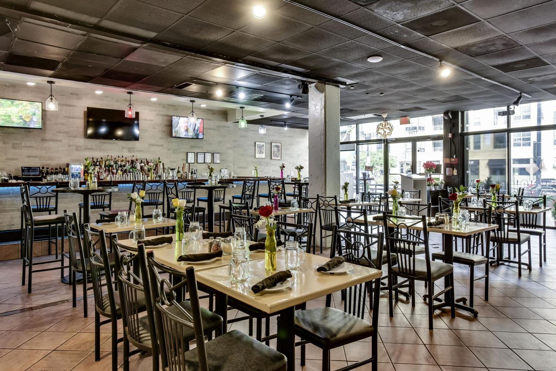 Days Inn by Wyndham Washington DC/Connecticut Avenue - Photo 2