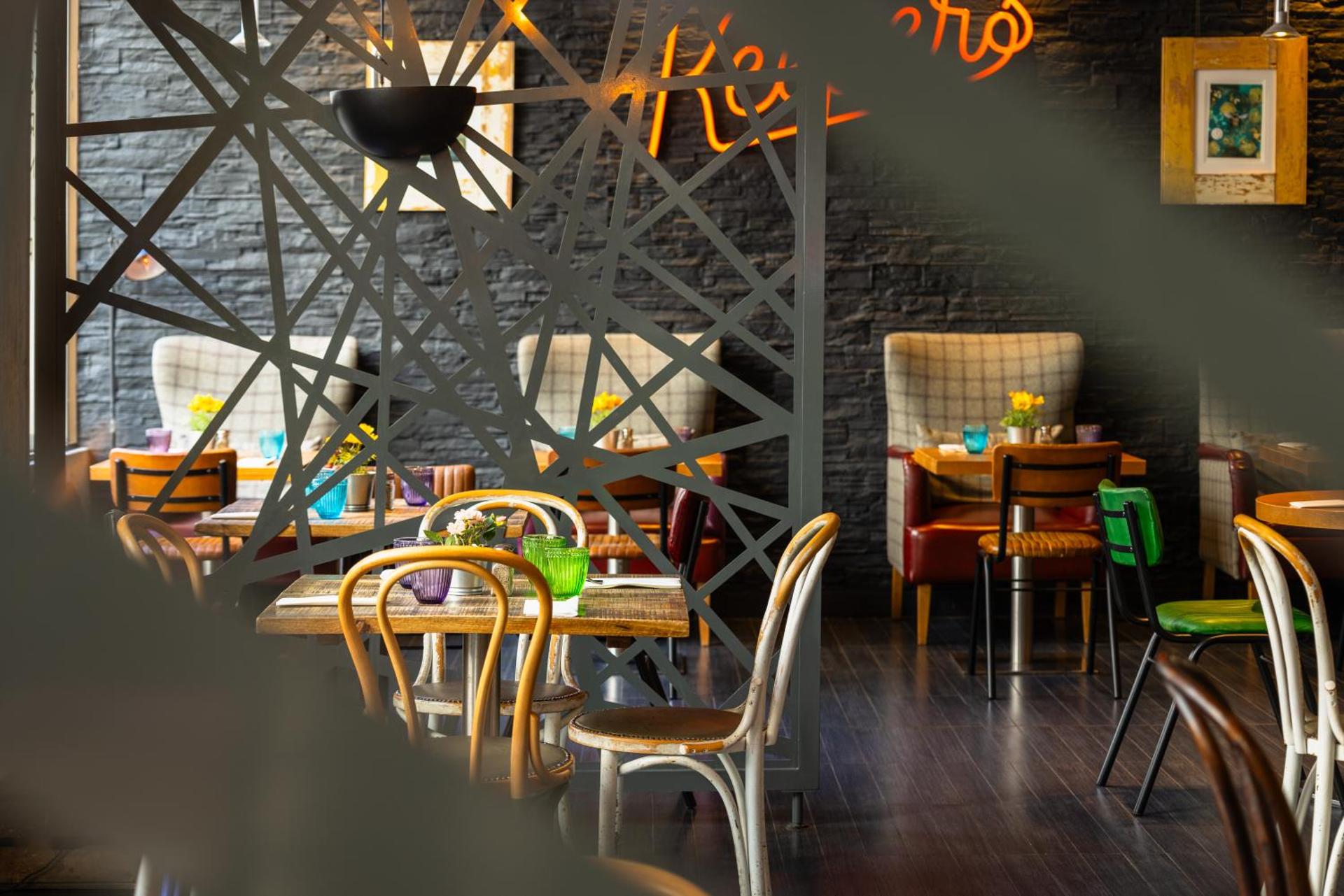 Novotel London Tower Bridge - Photo 114