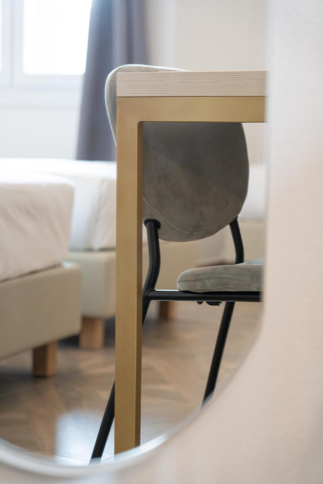 Hotel Donatello - Photo 53