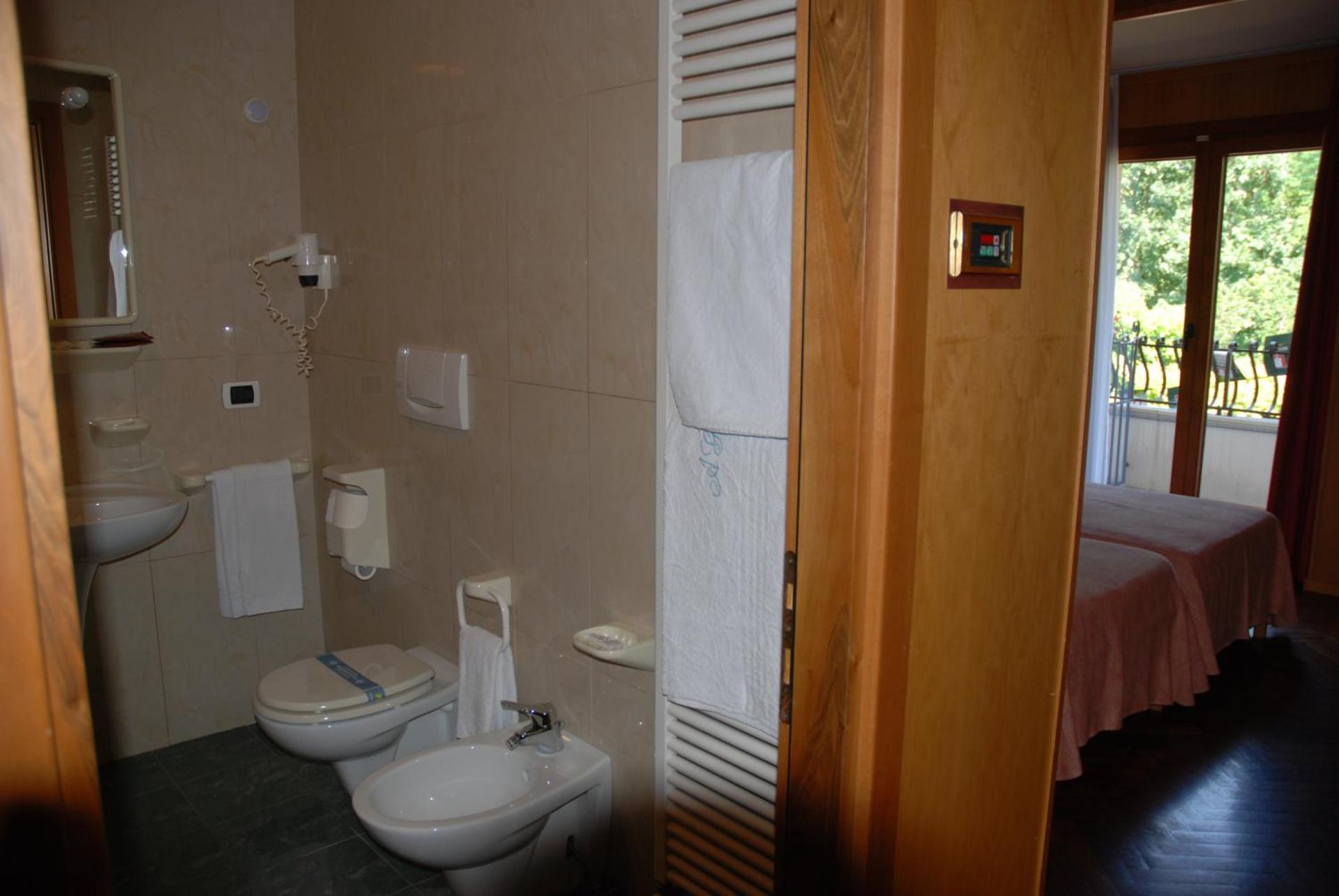 Al Giardino - Photo 8