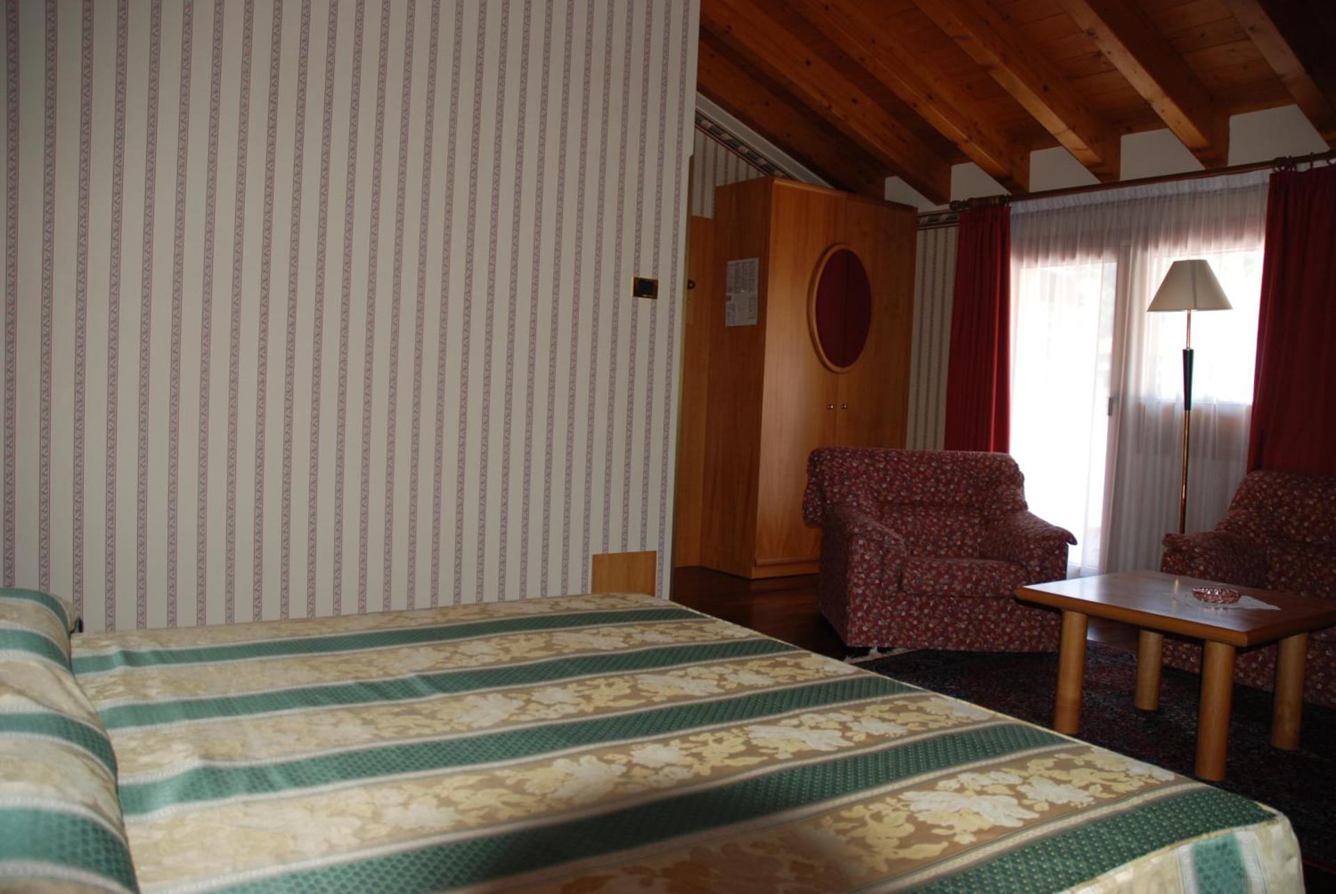 Al Giardino - Photo 7