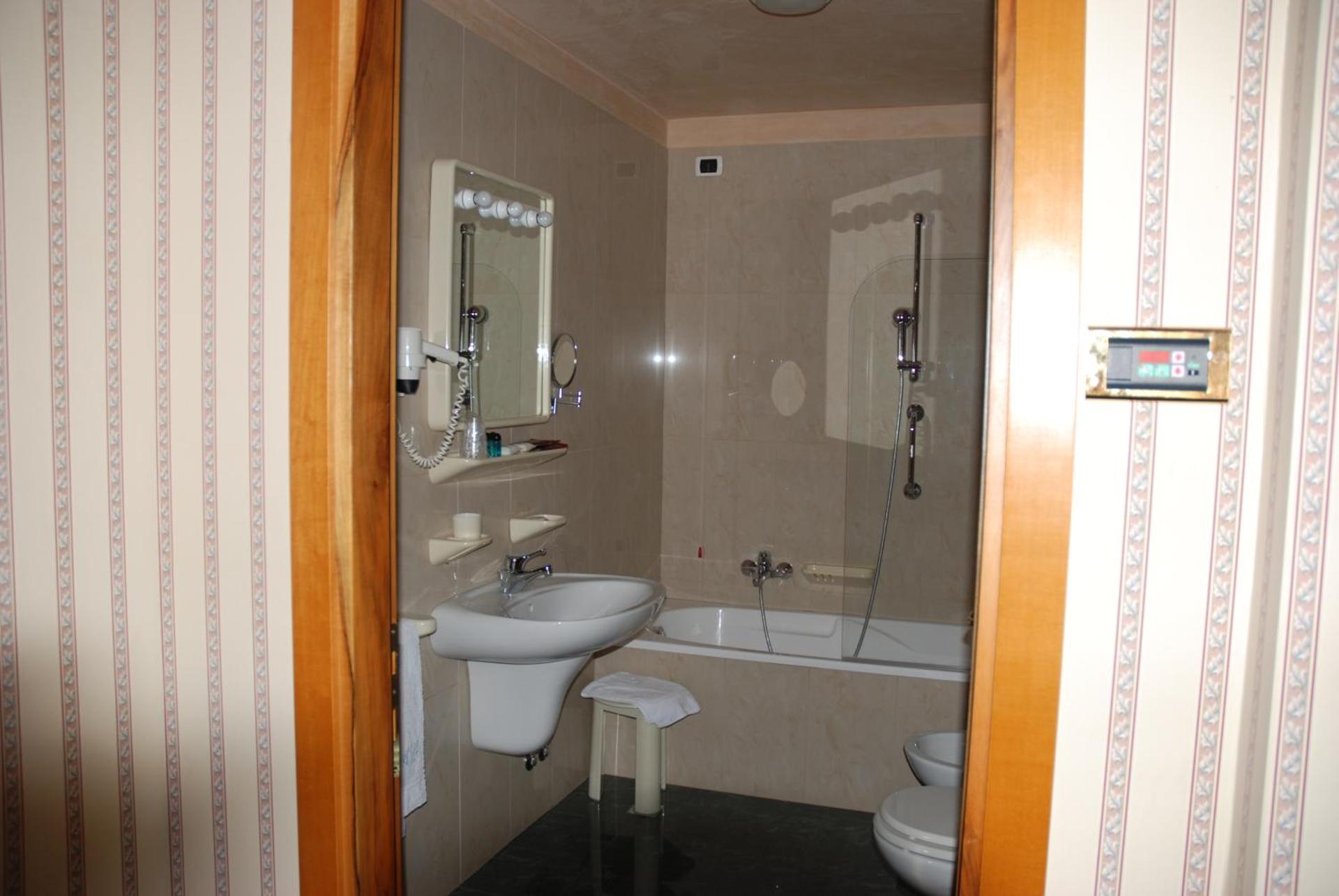 Al Giardino - Photo 10