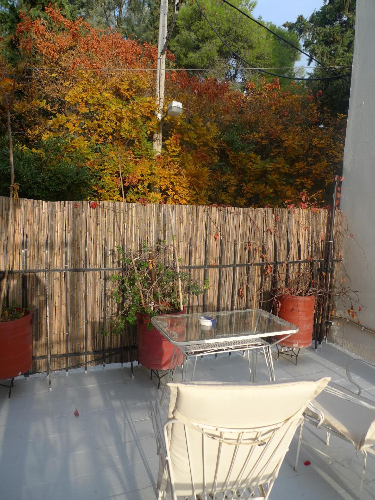 Dryades & Orion Hotel - Photo 7