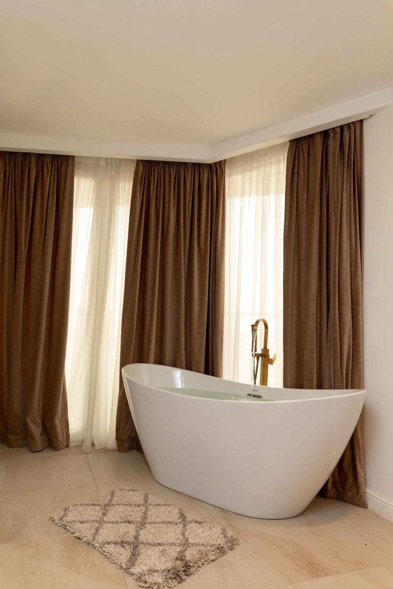 Eyes Of Egypt Pyramids View Boutique Hotel - Photo 44