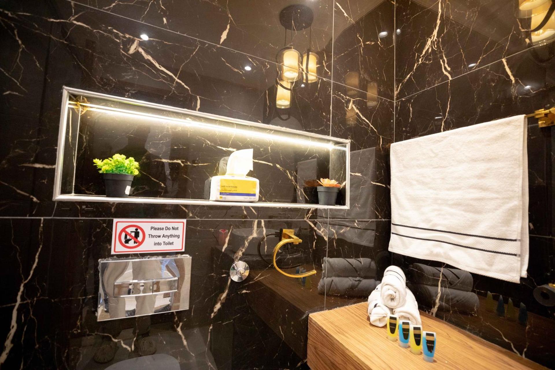 Eyes Of Egypt Pyramids View Boutique Hotel - Photo 90