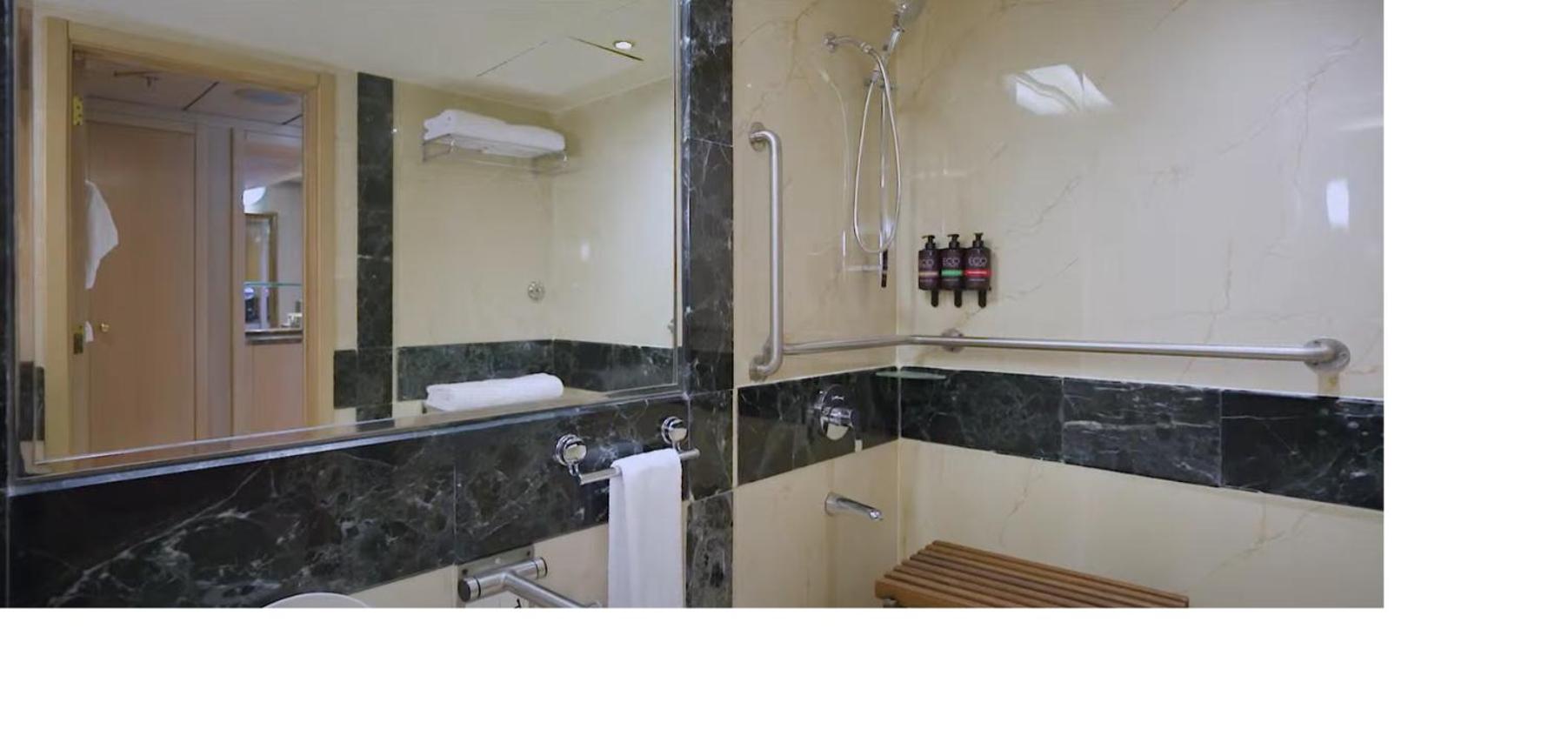 Makkah Hotel - Photo 88