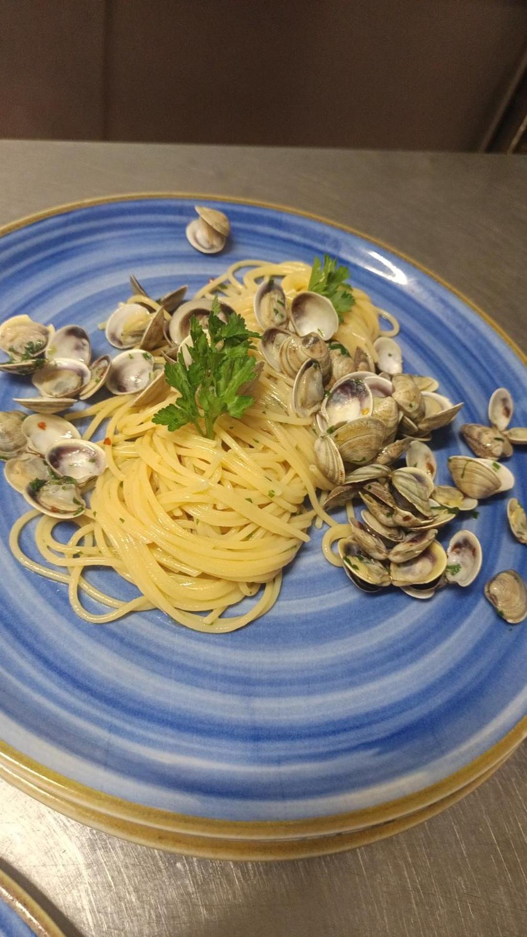 Hotel Il Quadrifoglio - Photo 17