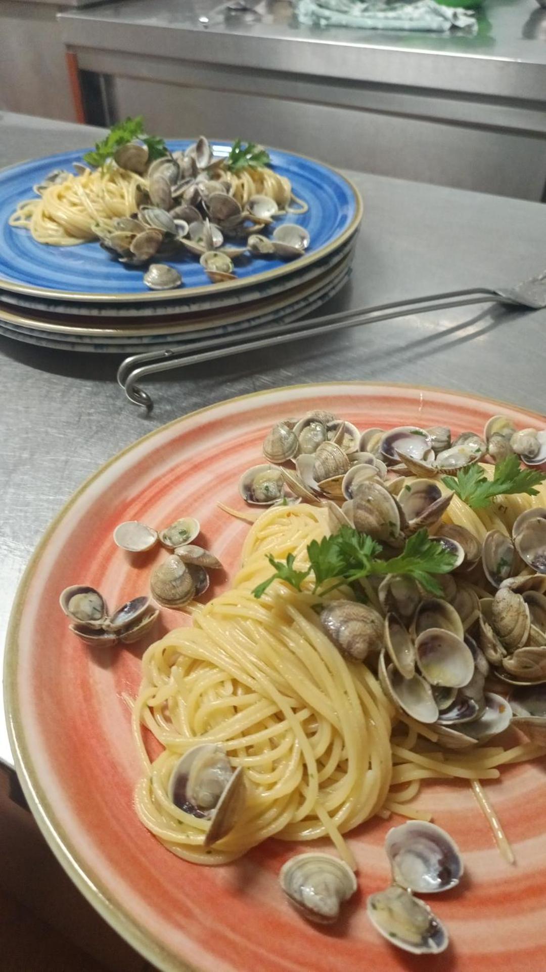 Hotel Il Quadrifoglio - Photo 16