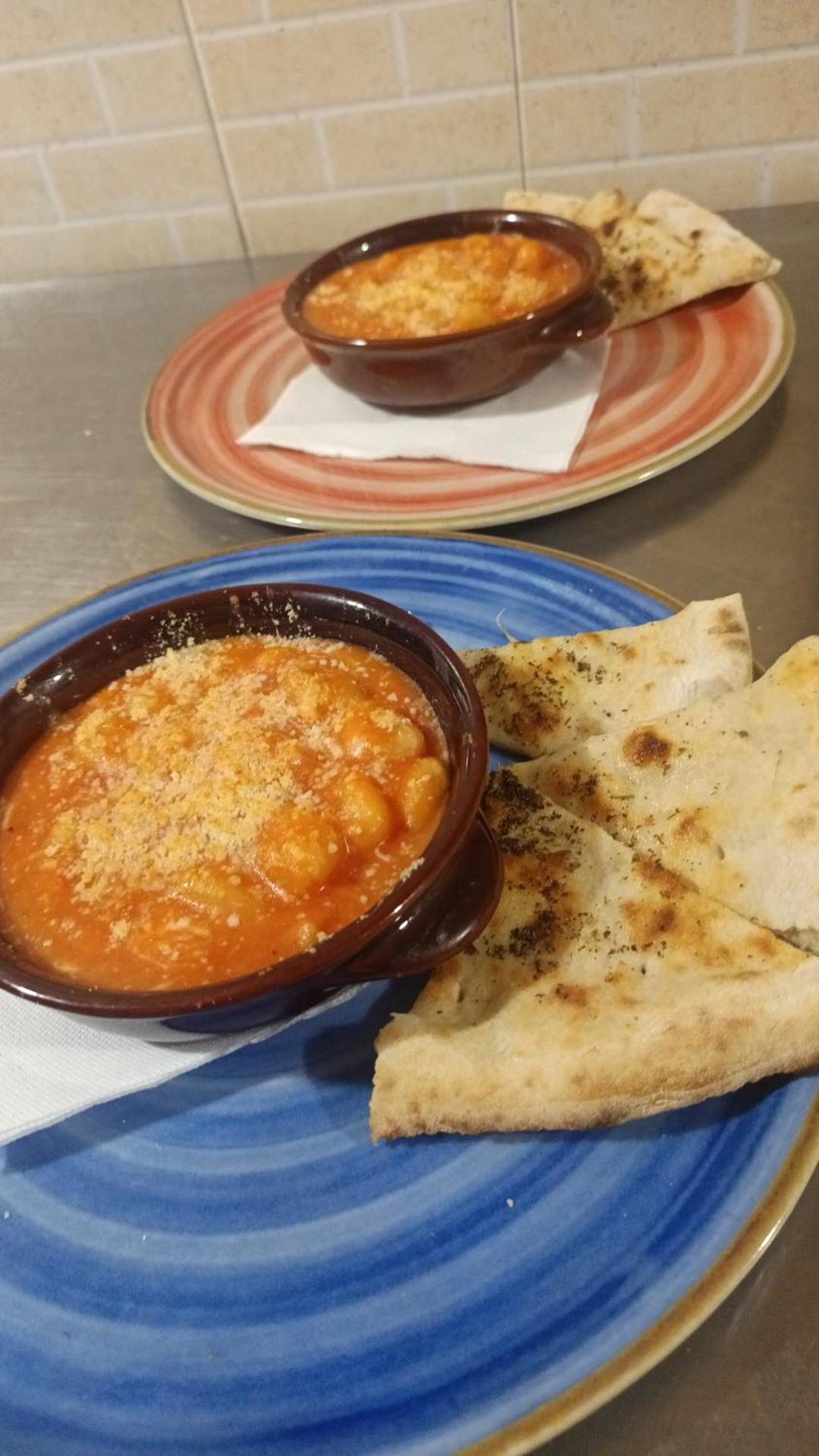 Hotel Il Quadrifoglio - Photo 15