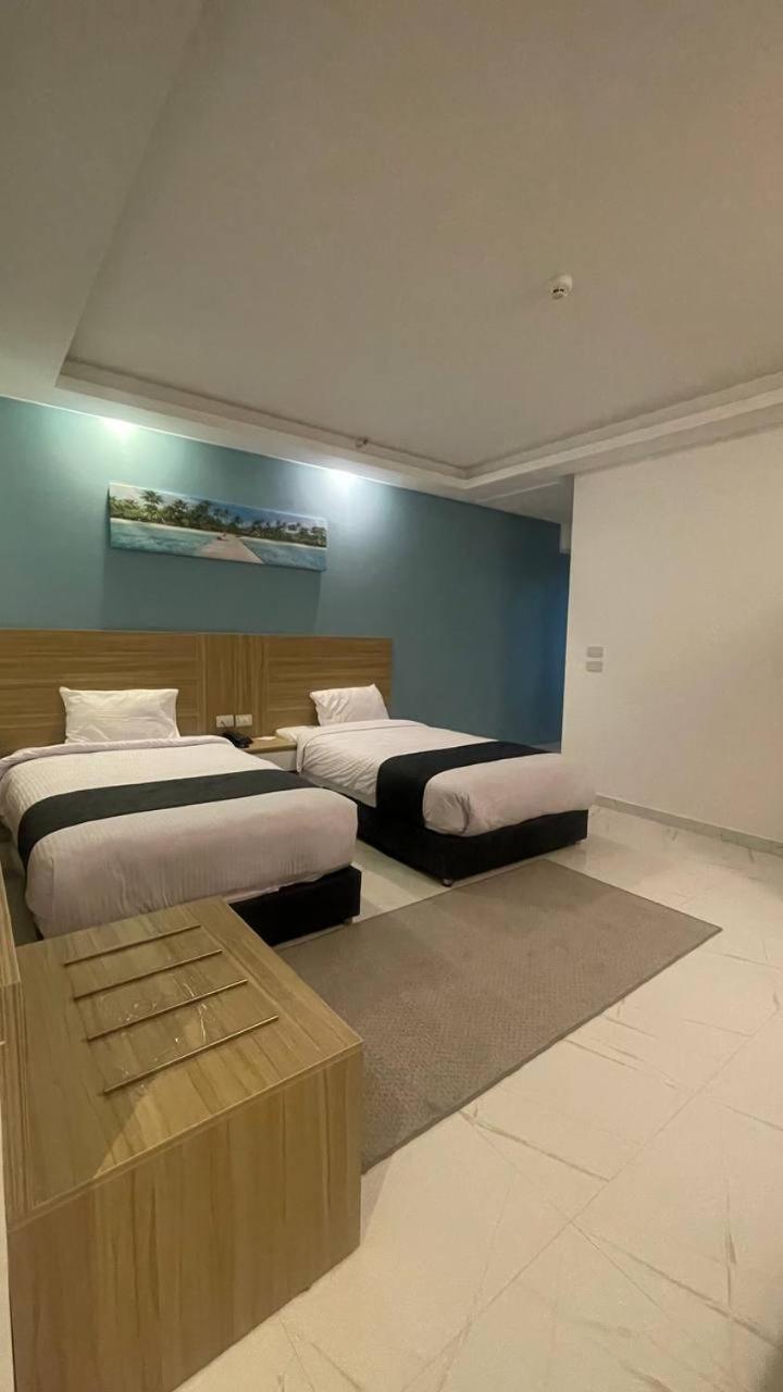 Sky Star Hotel free shuttle to Hurghada City Center - Photo 259