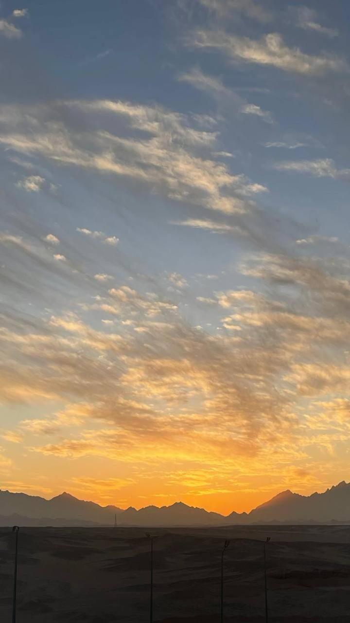 Sky Star Hotel free shuttle to Hurghada City Center - Photo 176