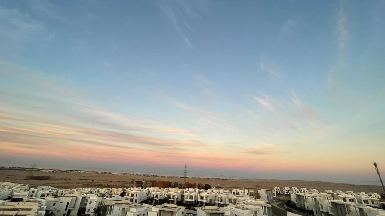 Sky Star Hotel free shuttle to Hurghada City Center - Photo 102