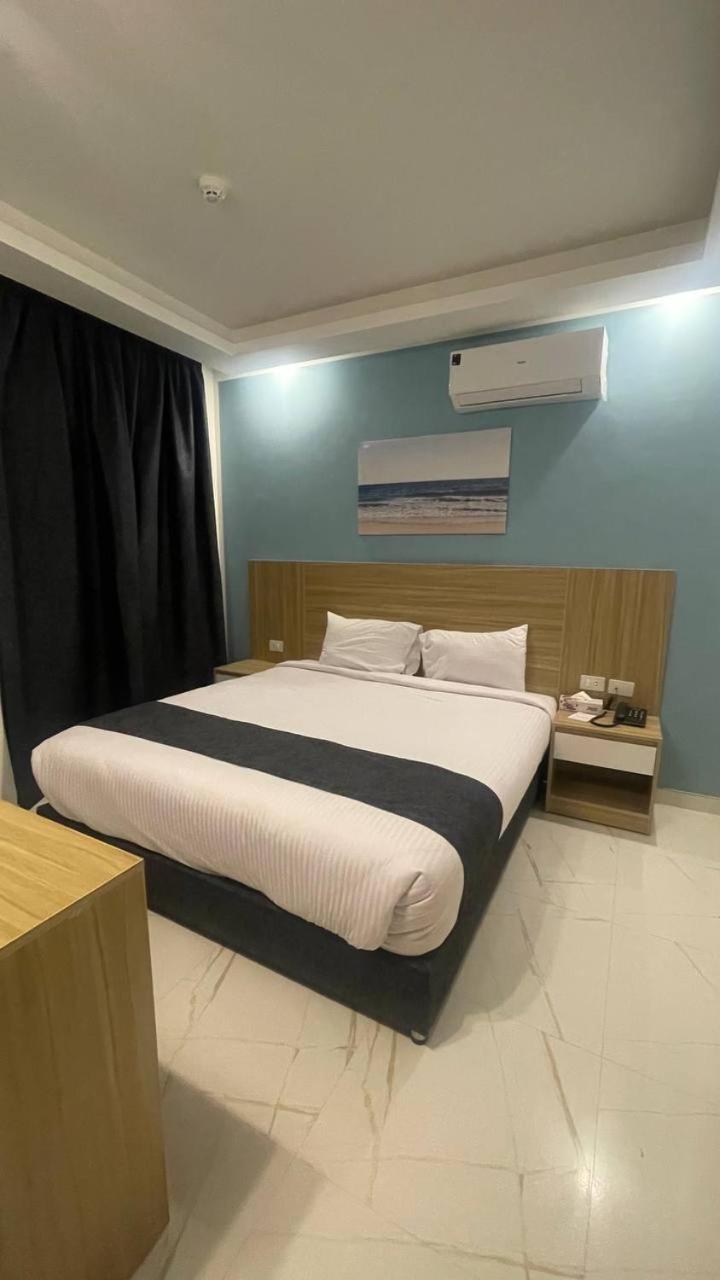 Sky Star Hotel free shuttle to Hurghada City Center - Photo 38