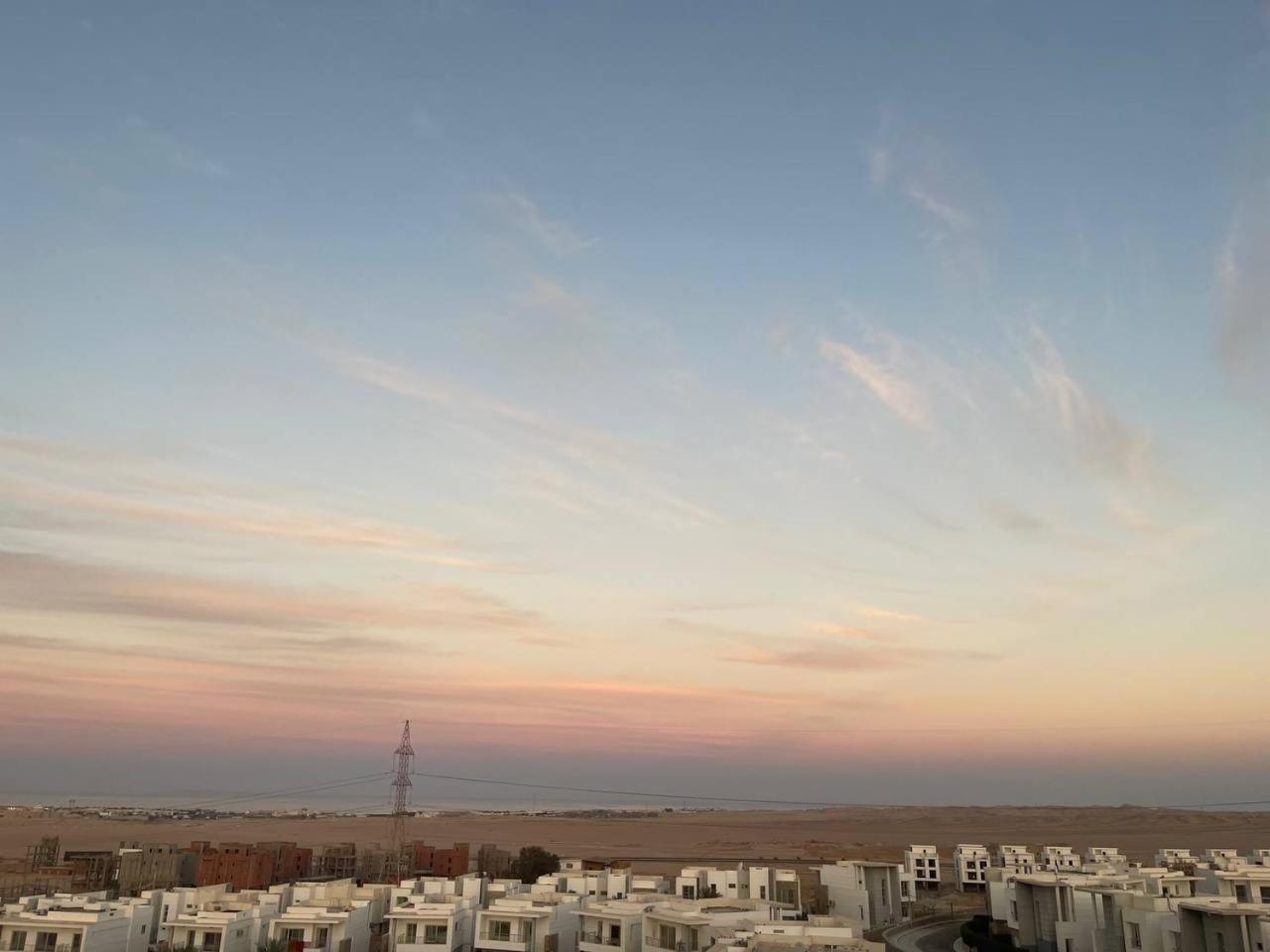 Sky Star Hotel free shuttle to Hurghada City Center - Photo 71