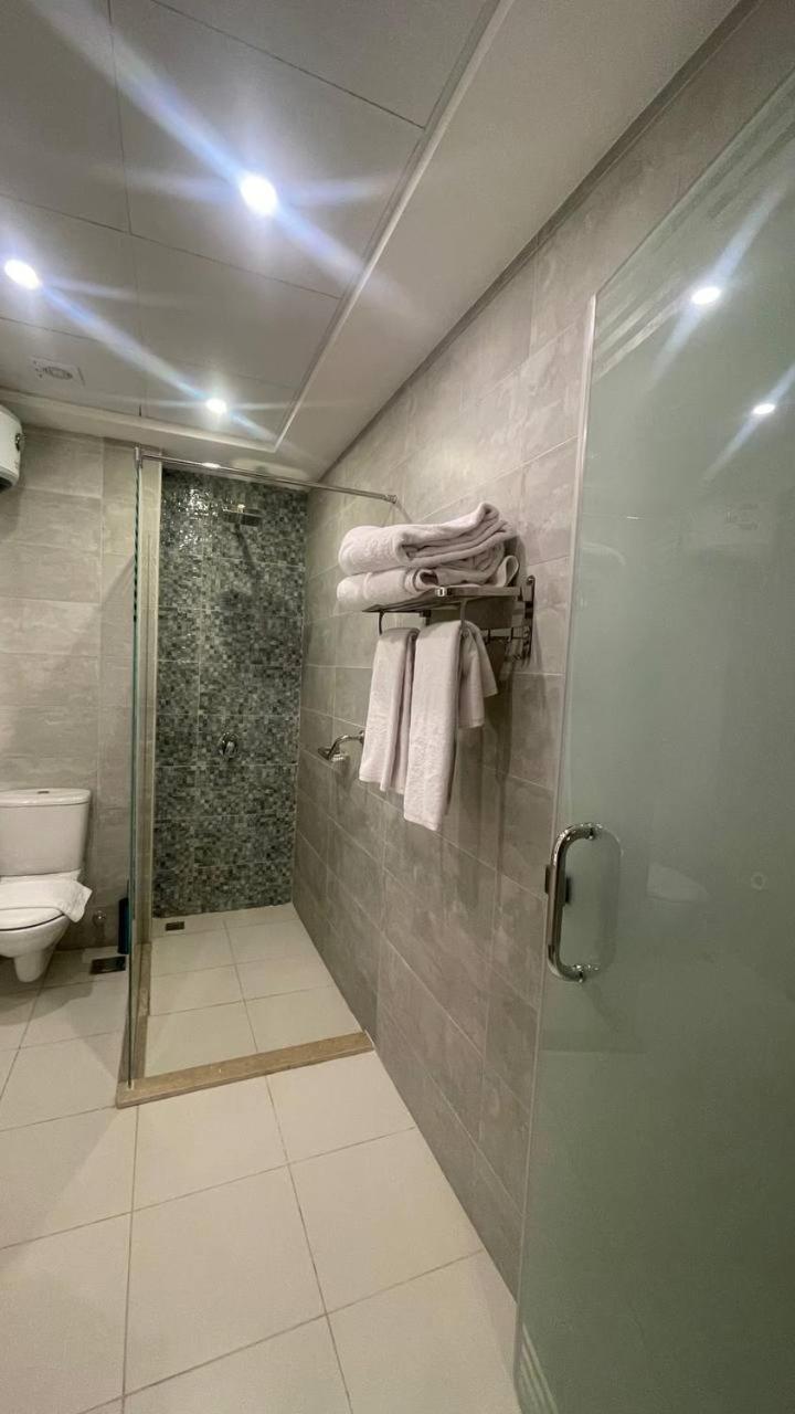 Sky Star Hotel free shuttle to Hurghada City Center - Photo 25